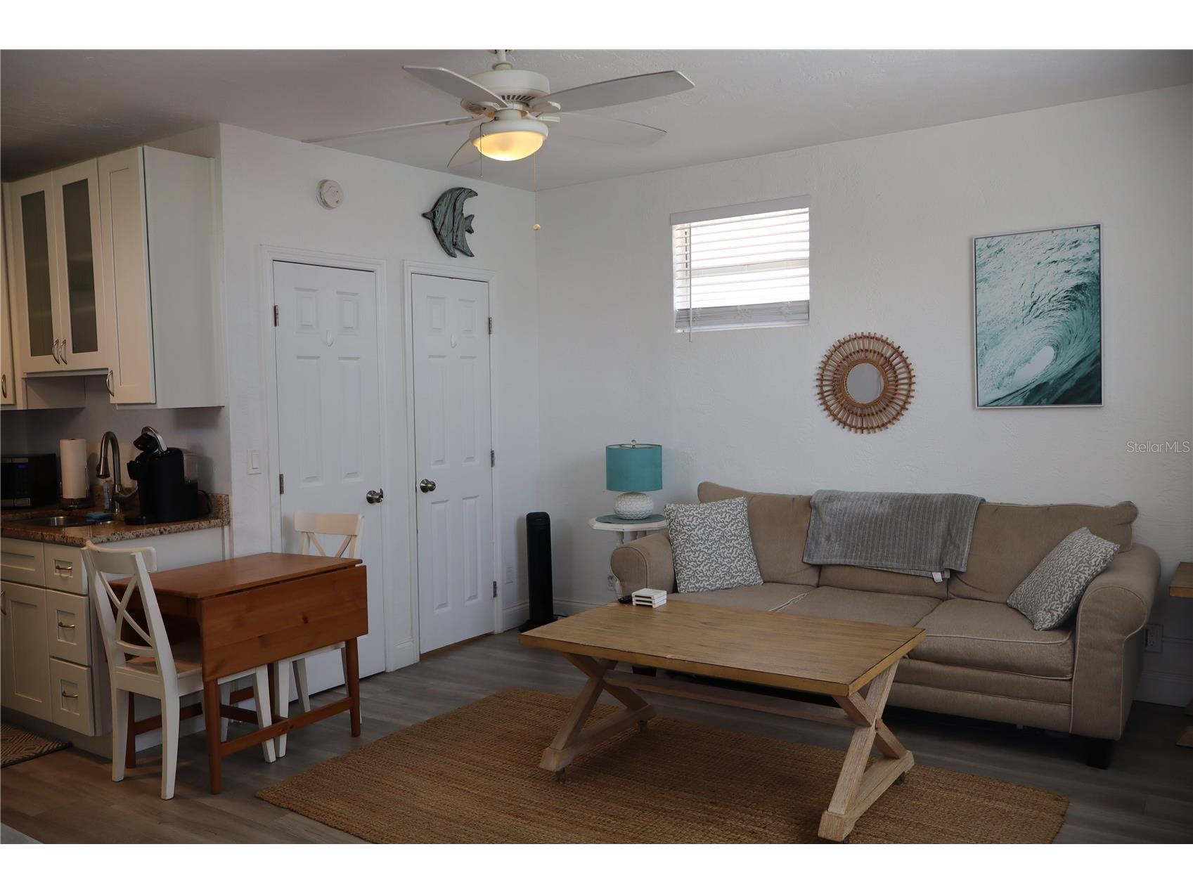 835 E 24th Avenue #111 New Smyrna Beach FL 32169 V4948905 image9