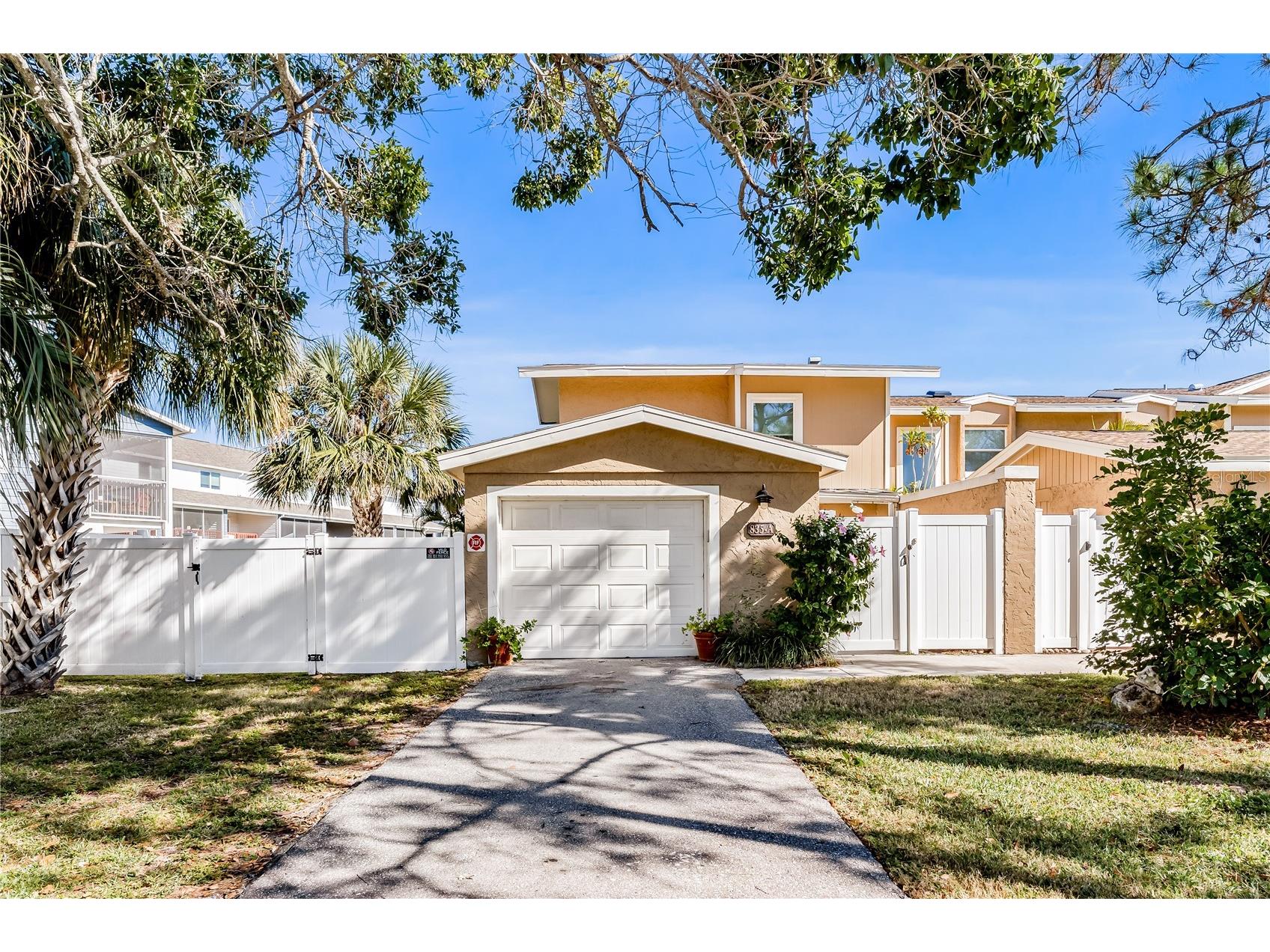 835 E Gulf Boulevard #101 Indian Rocks Beach FL 33785 TB8452218 image1