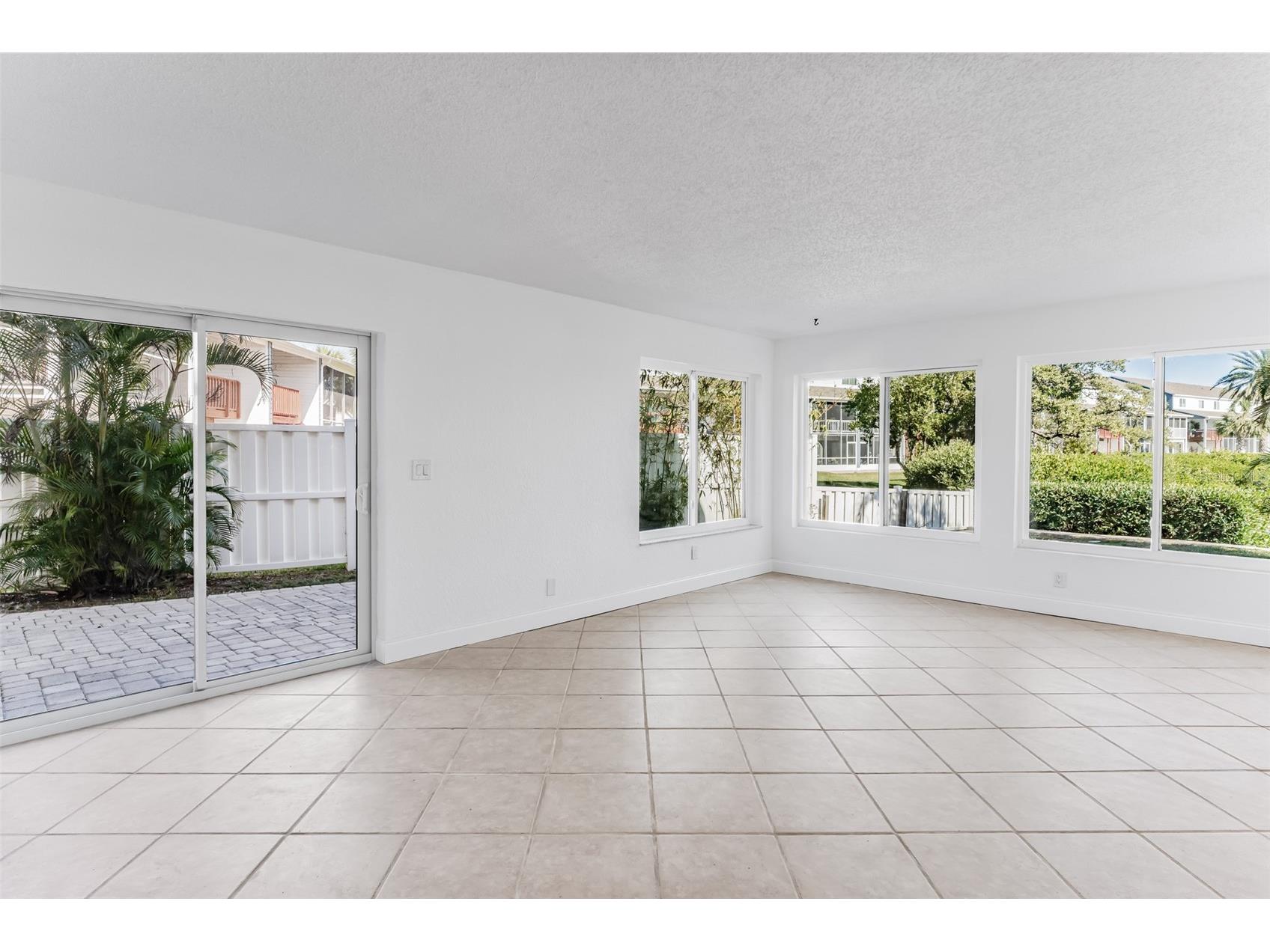 835 E Gulf Boulevard #101 Indian Rocks Beach FL 33785 TB8452218 image10