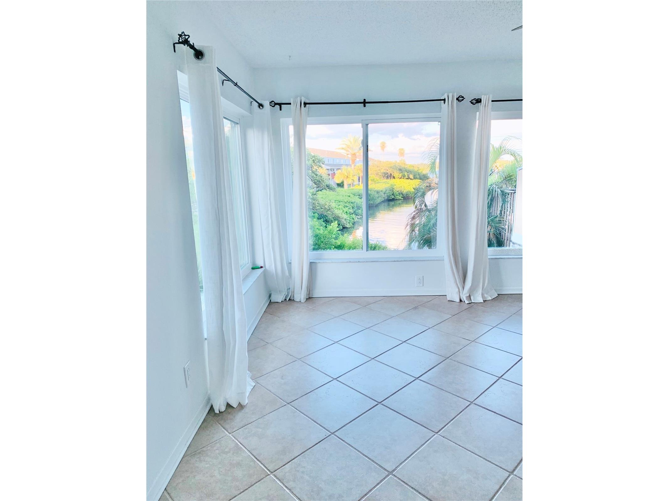 835 E Gulf Boulevard #101 Indian Rocks Beach FL 33785 TB8452218 image11