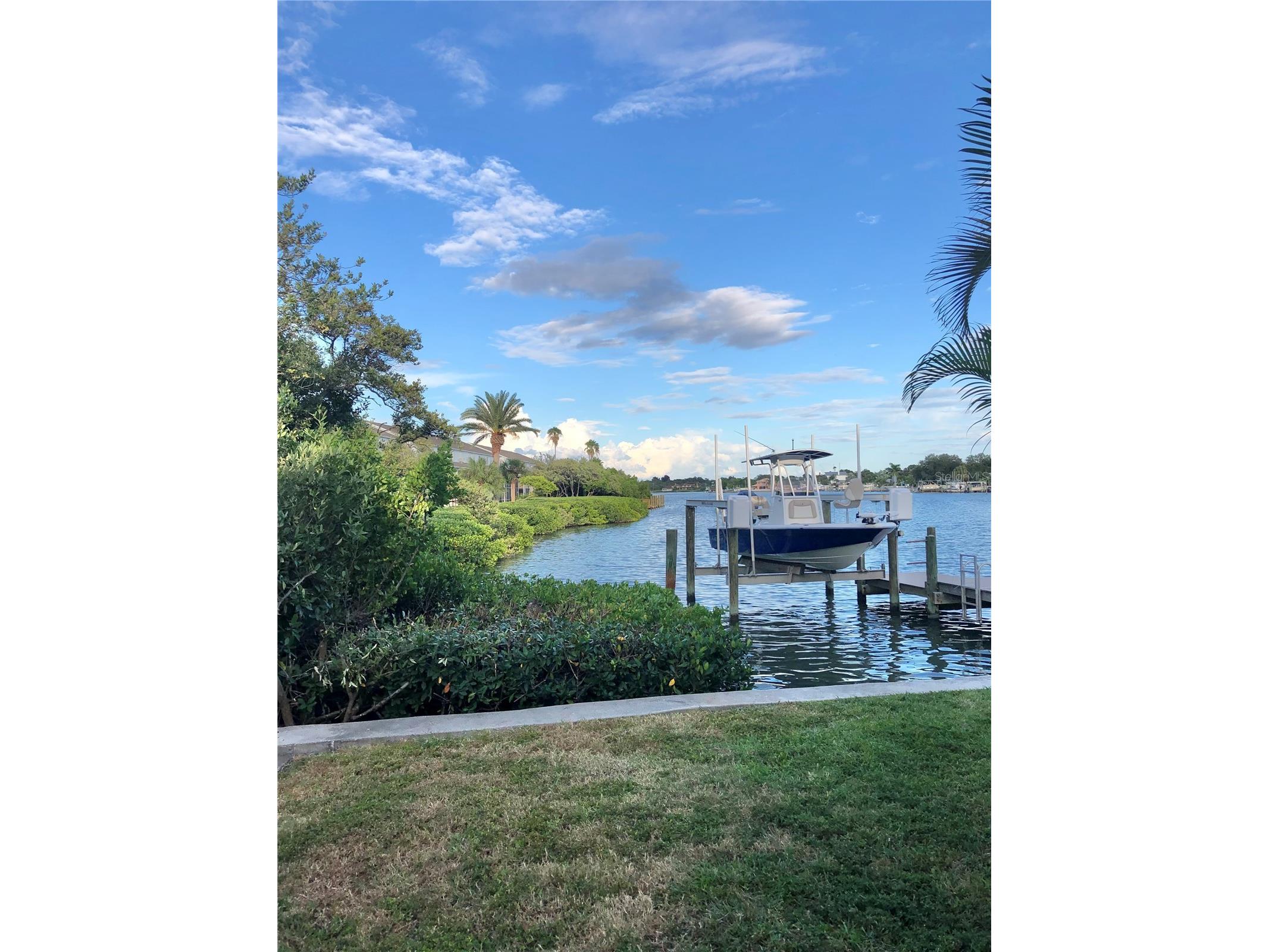 835 E Gulf Boulevard #101 Indian Rocks Beach FL 33785 TB8452218 image12