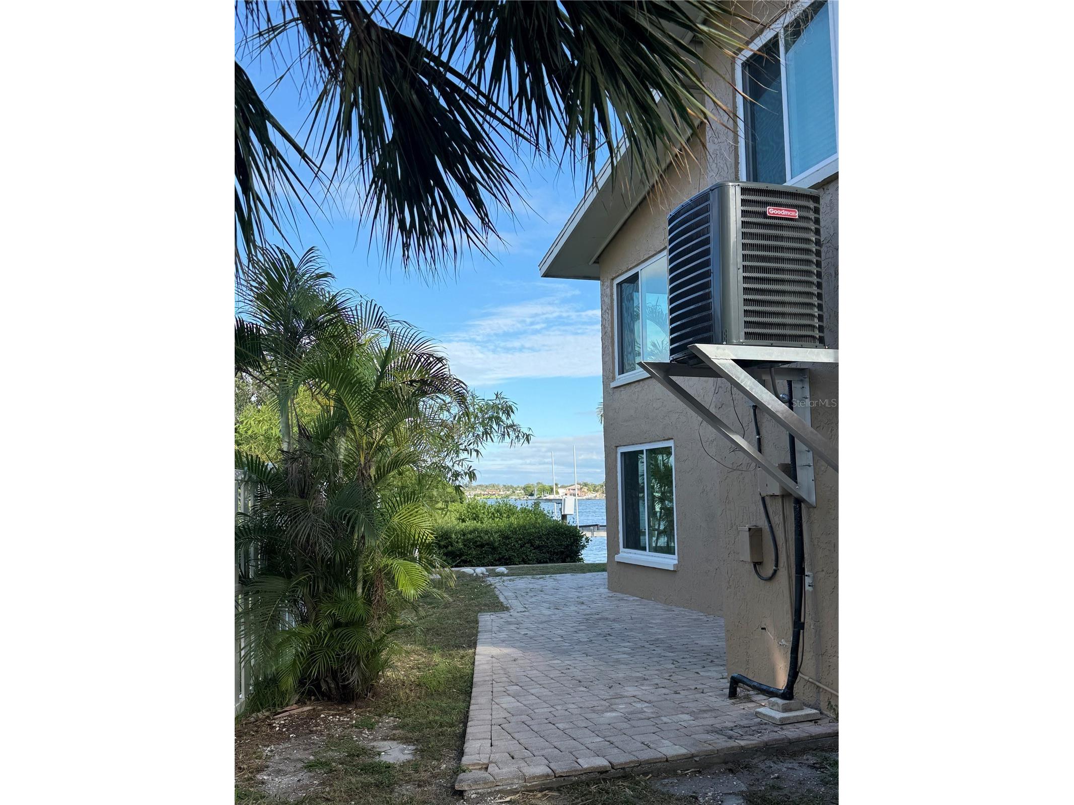 835 E Gulf Boulevard #101 Indian Rocks Beach FL 33785 TB8452218 image13