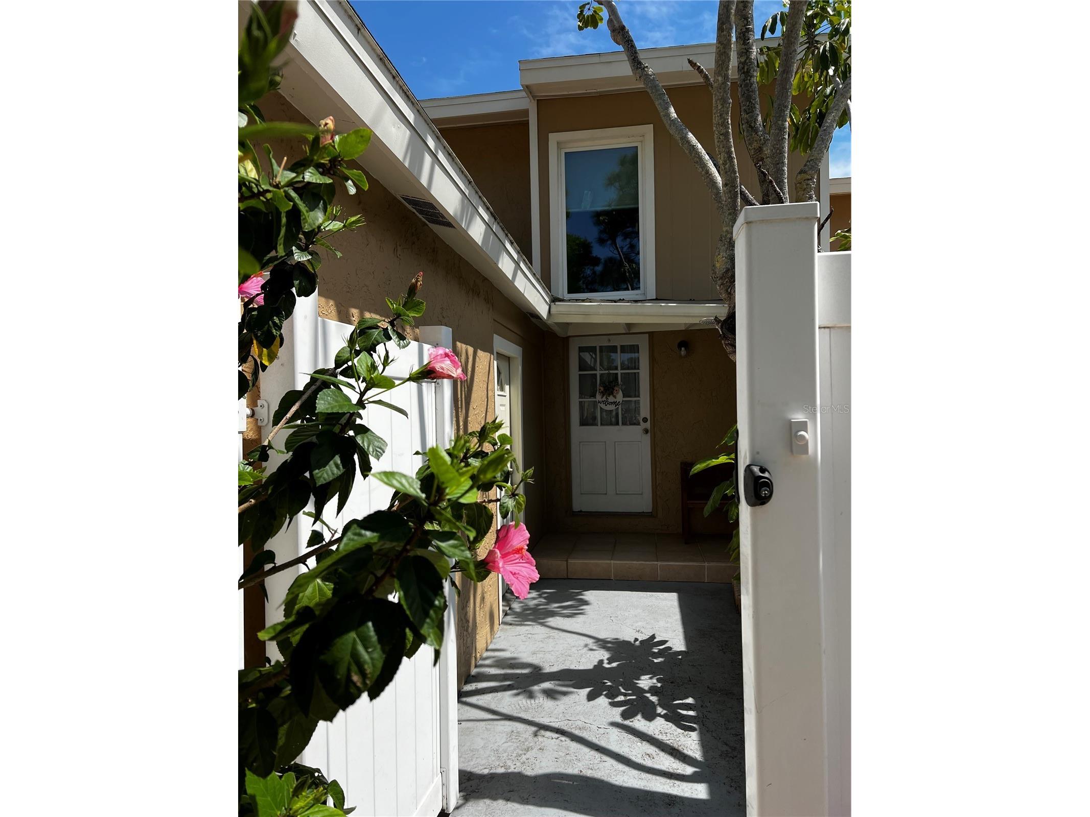 835 E Gulf Boulevard #101 Indian Rocks Beach FL 33785 TB8452218 image14