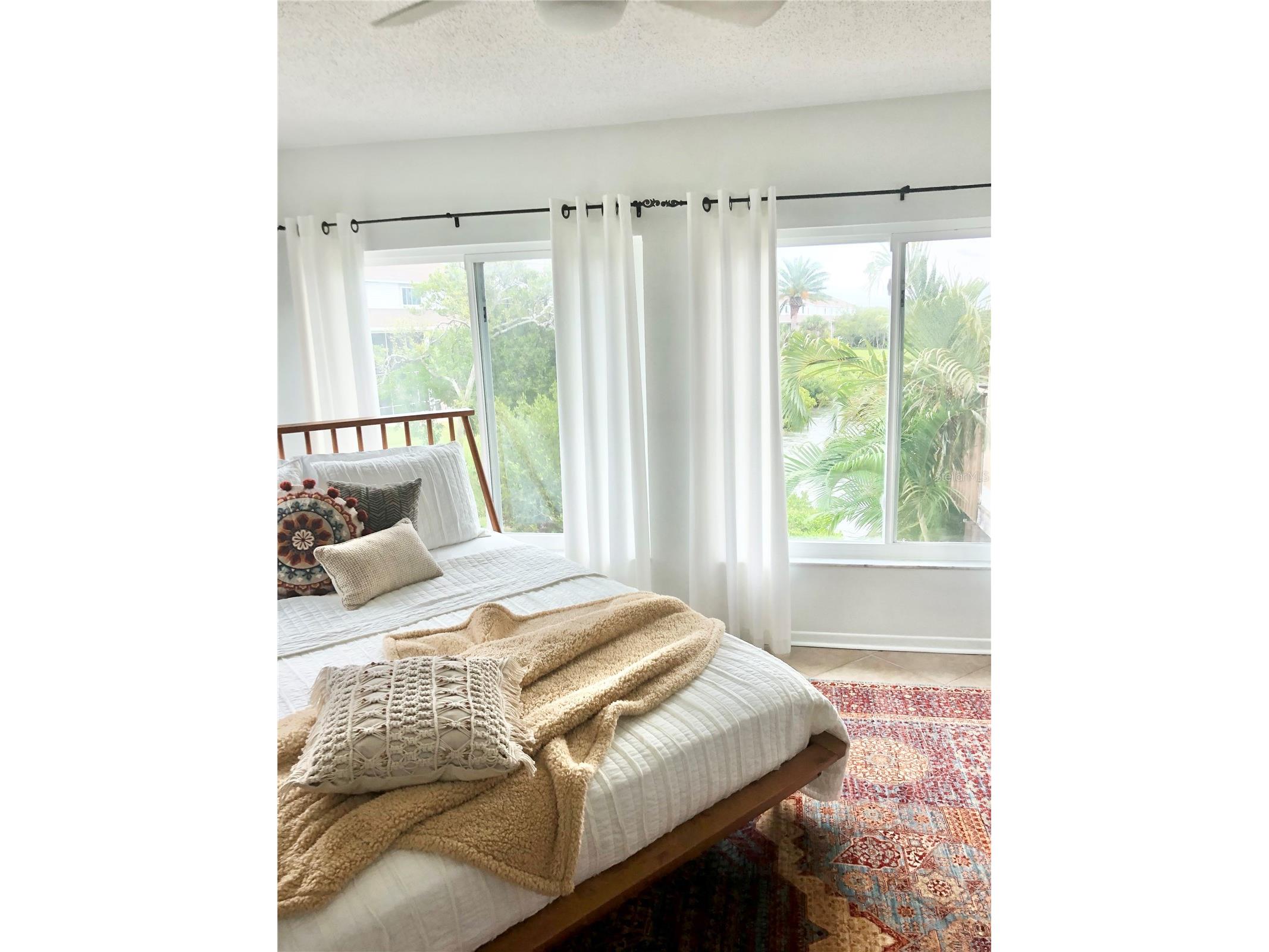 835 E Gulf Boulevard #101 Indian Rocks Beach FL 33785 TB8452218 image16