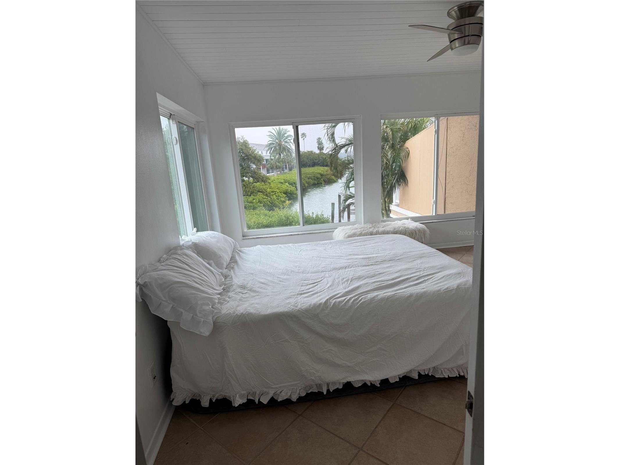 835 E Gulf Boulevard #101 Indian Rocks Beach FL 33785 TB8452218 image17