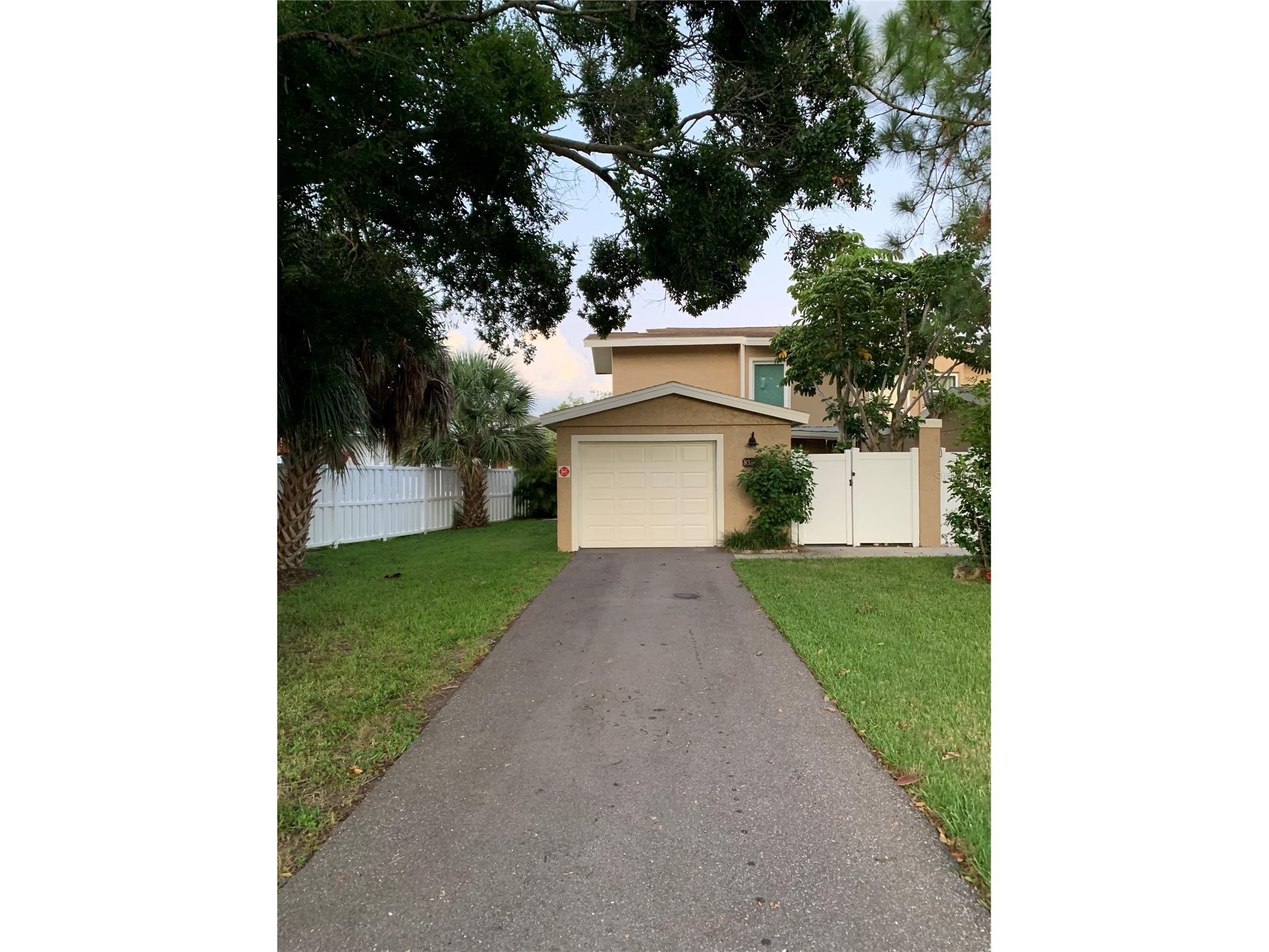 835 E Gulf Boulevard #101 Indian Rocks Beach FL 33785 TB8452218 image18