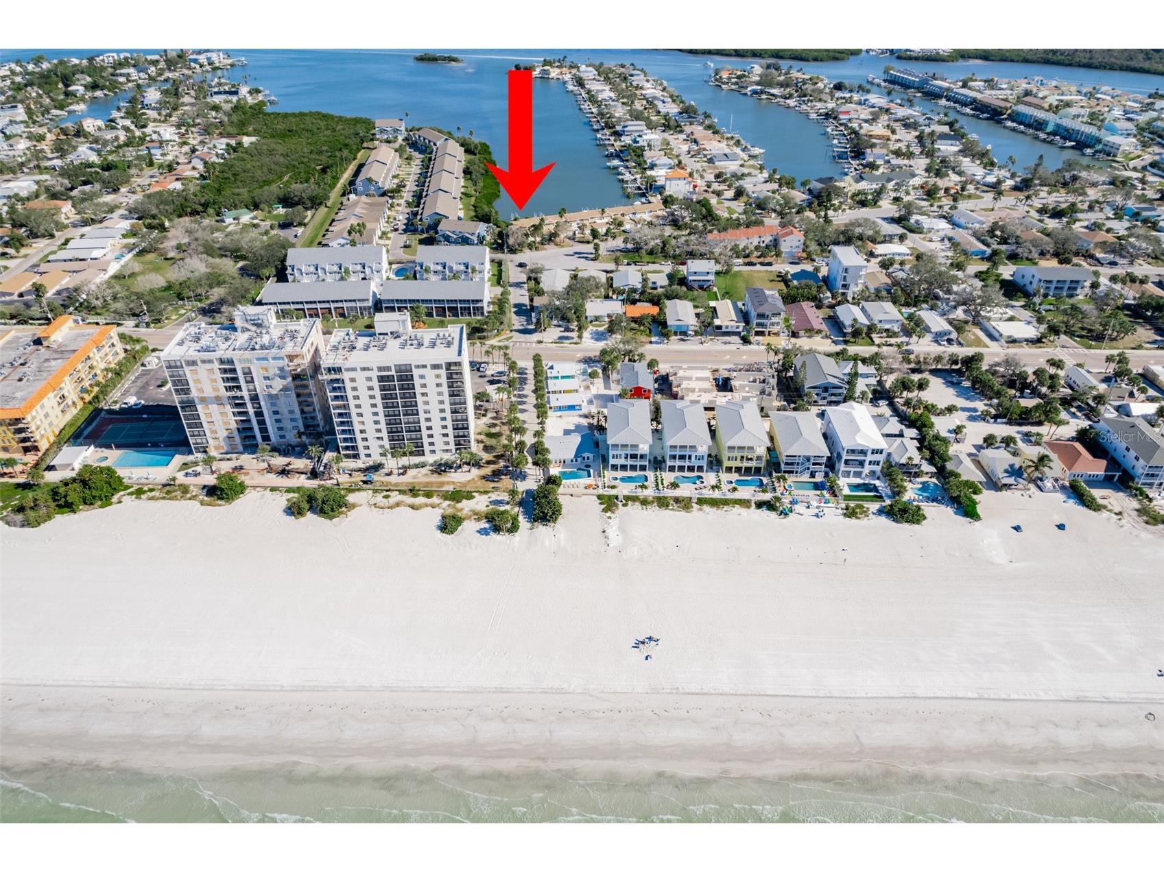 835 E Gulf Boulevard #101 Indian Rocks Beach FL 33785 TB8452218 image19