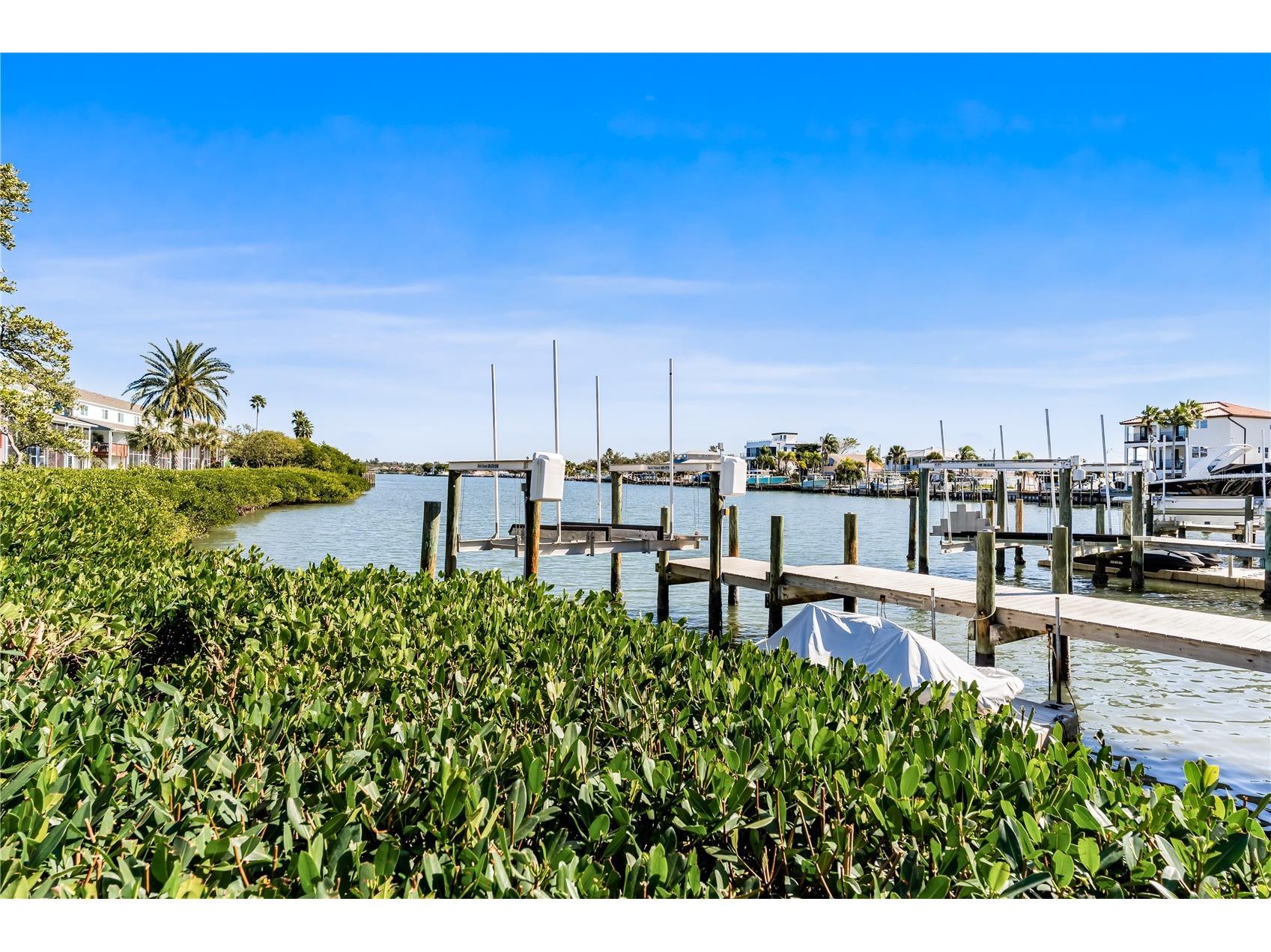 835 E Gulf Boulevard #101 Indian Rocks Beach FL 33785 TB8452218 image21