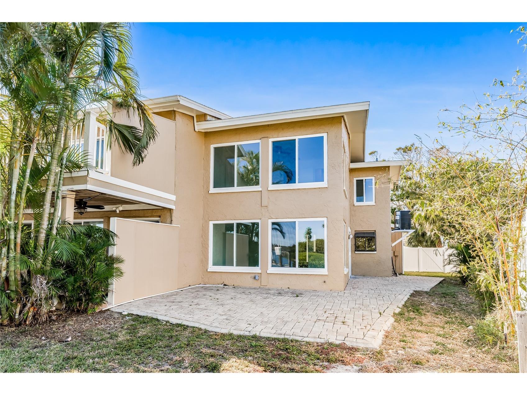 835 E Gulf Boulevard #101 Indian Rocks Beach FL 33785 TB8452218 image22
