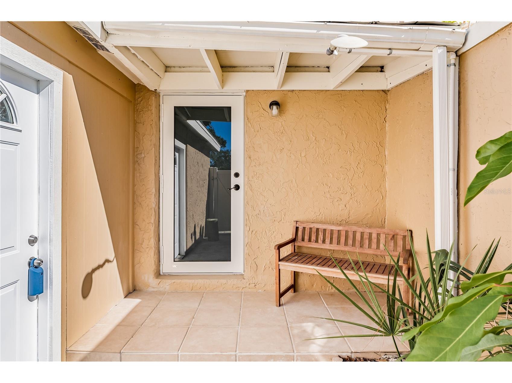 835 E Gulf Boulevard #101 Indian Rocks Beach FL 33785 TB8452218 image23