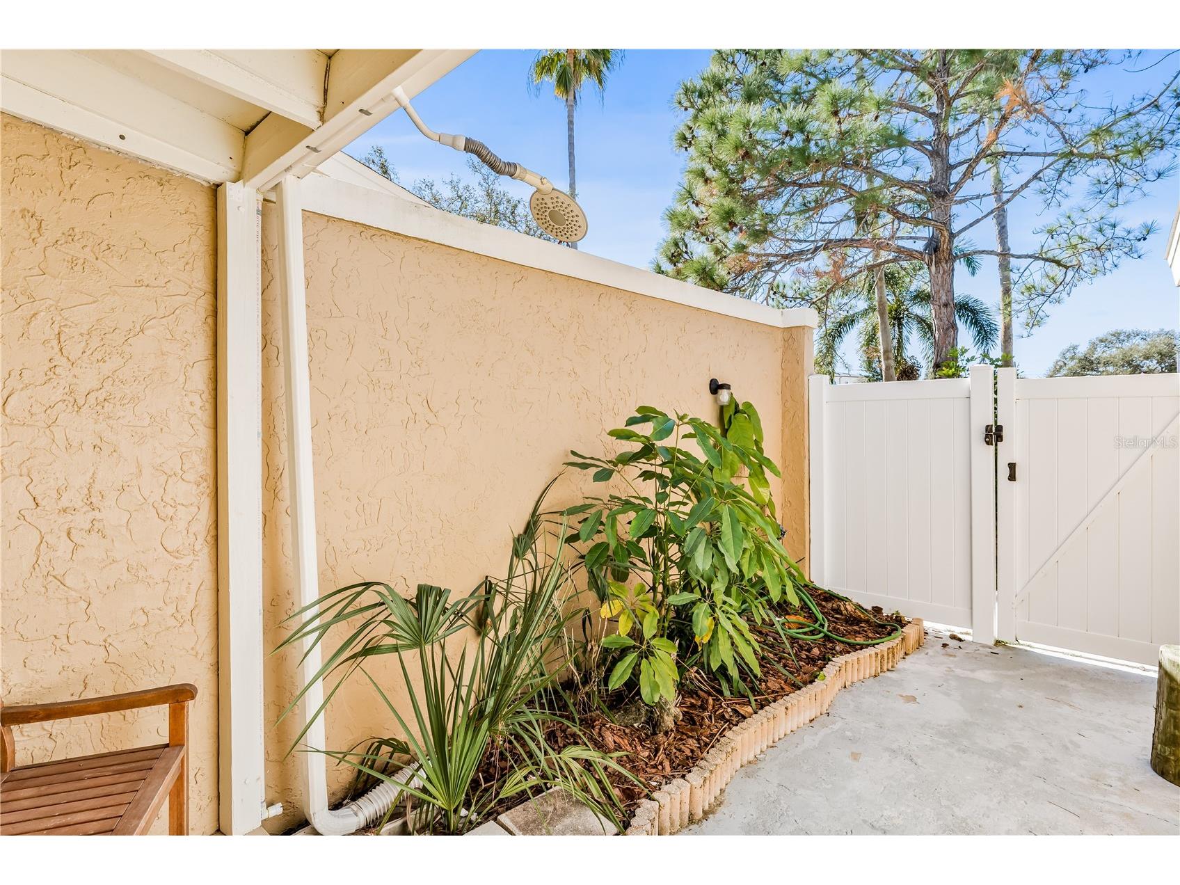 835 E Gulf Boulevard #101 Indian Rocks Beach FL 33785 TB8452218 image24