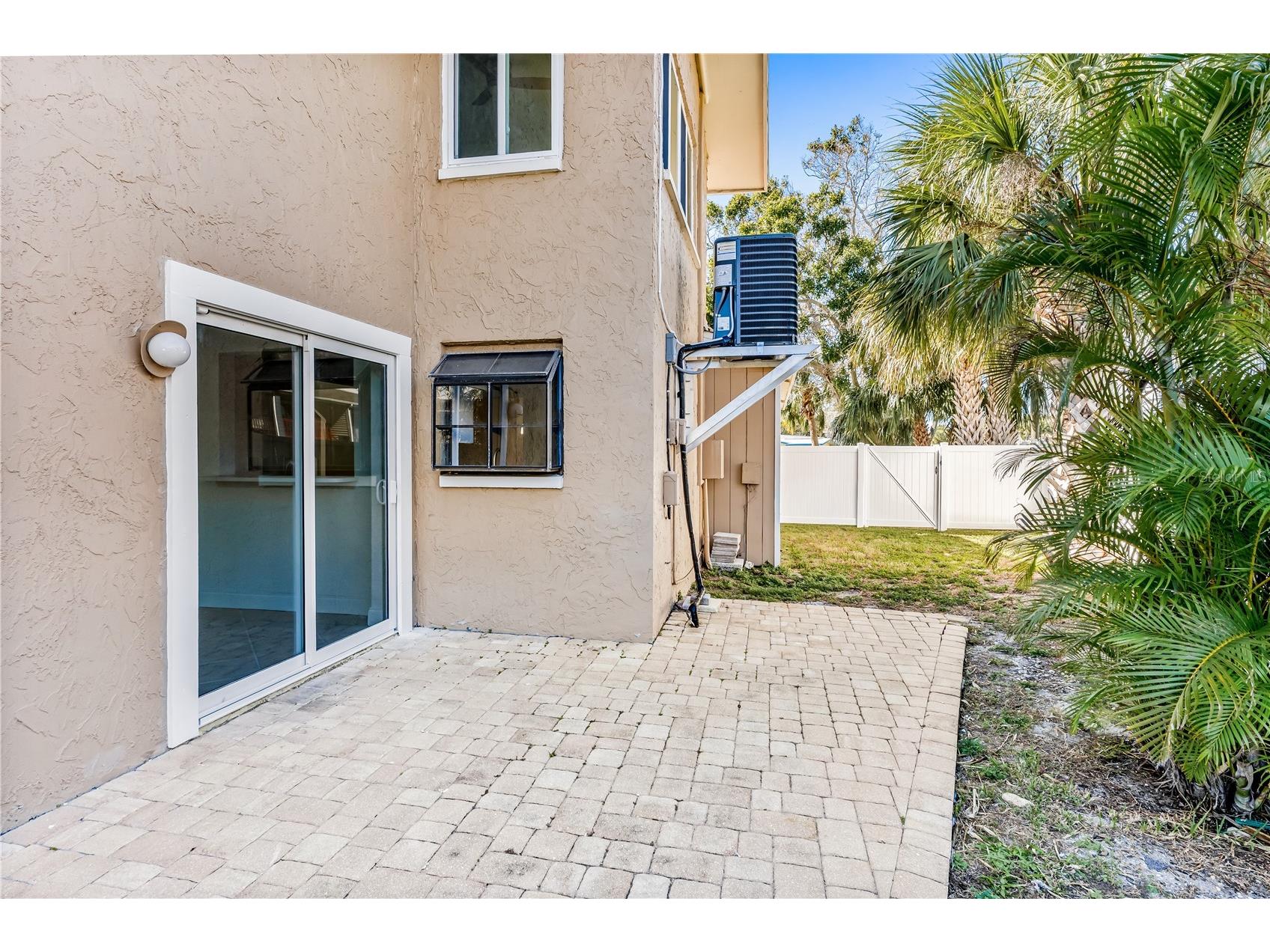 835 E Gulf Boulevard #101 Indian Rocks Beach FL 33785 TB8452218 image25