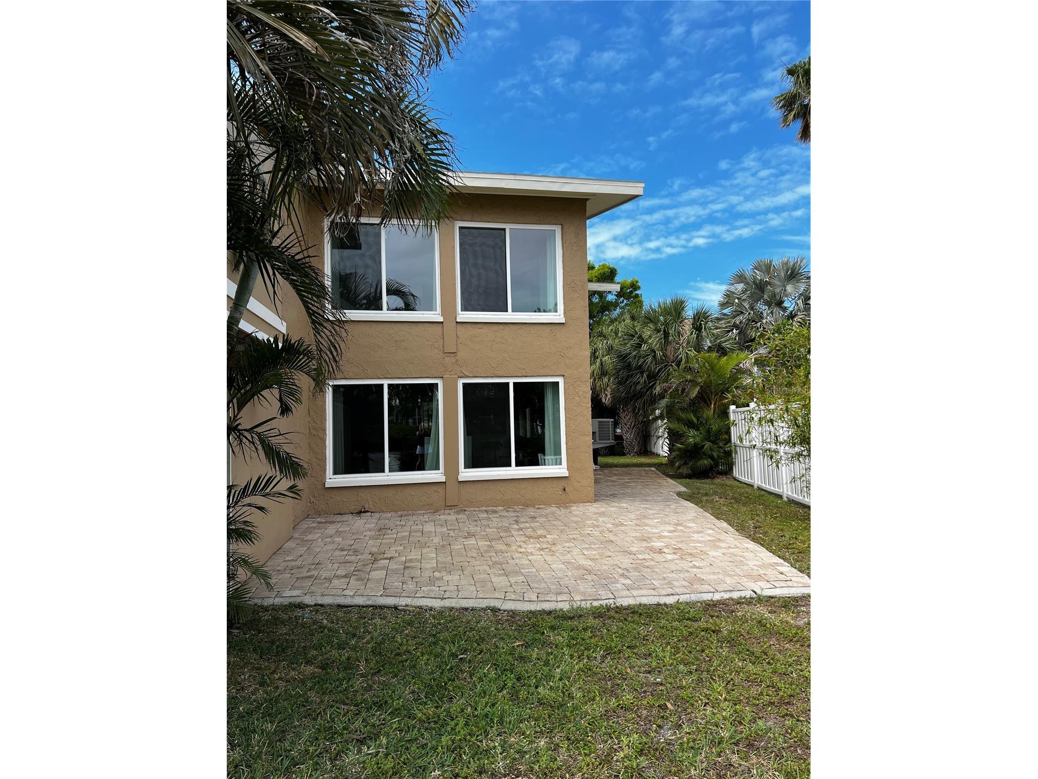 835 E Gulf Boulevard #101 Indian Rocks Beach FL 33785 TB8452218 image27