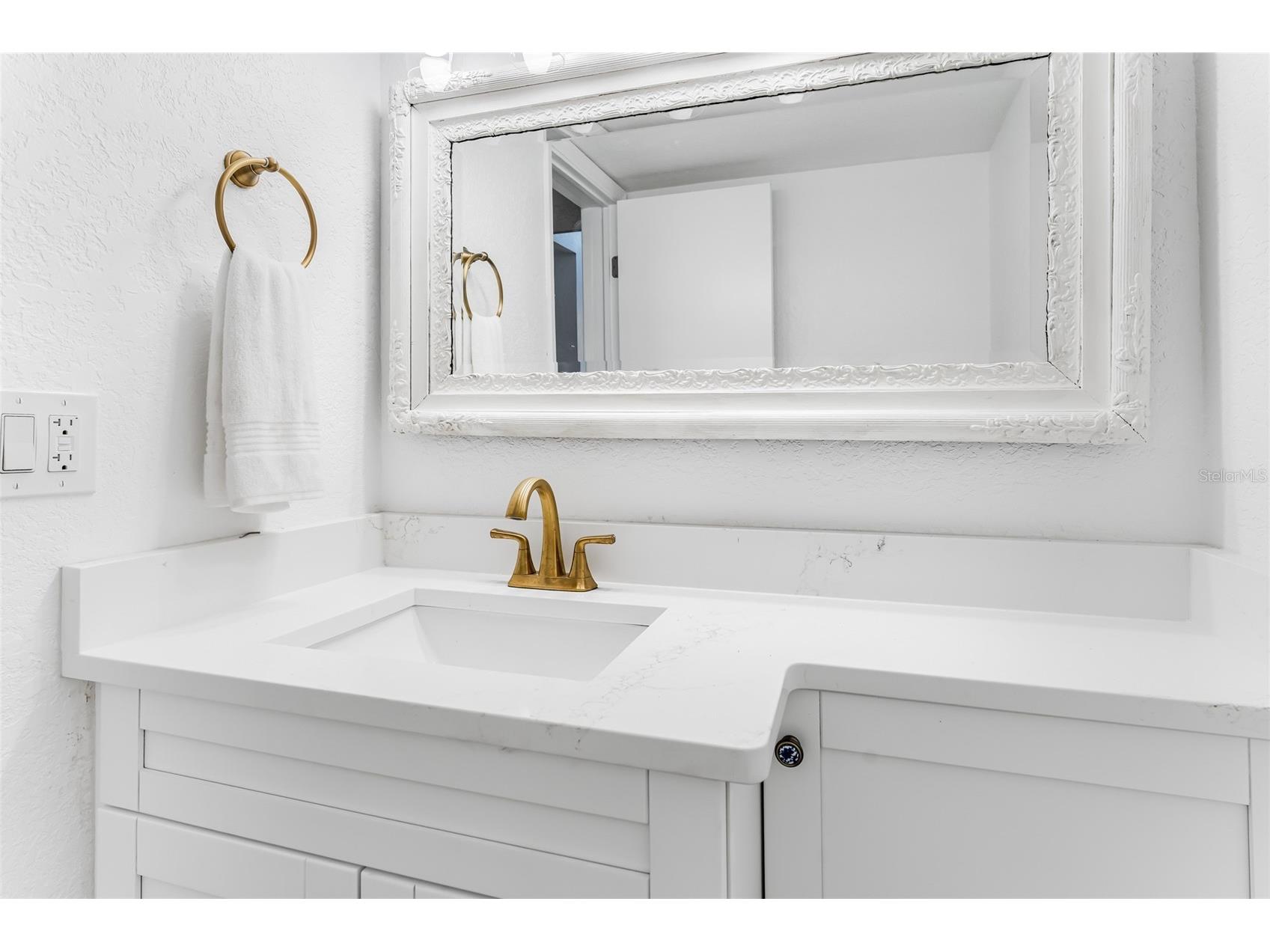 835 E Gulf Boulevard #101 Indian Rocks Beach FL 33785 TB8452218 image29