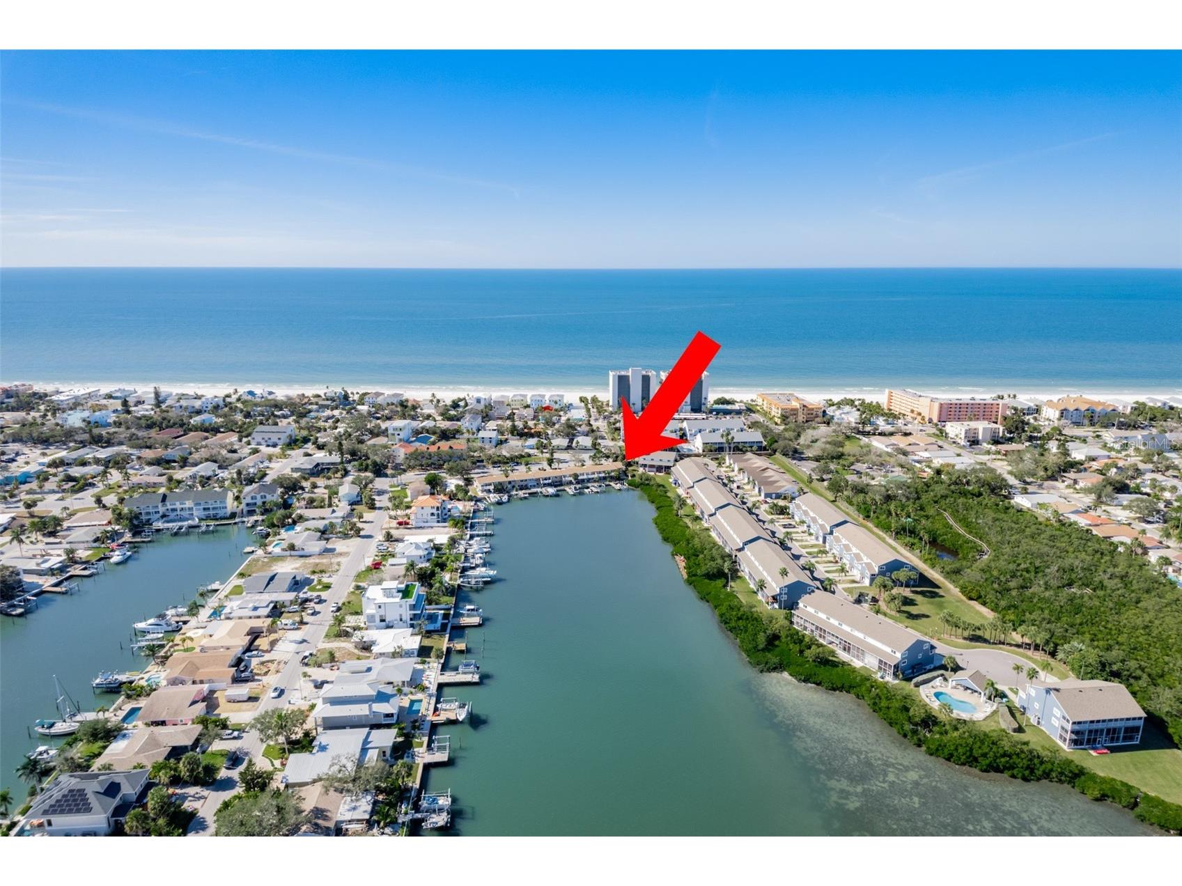 835 E Gulf Boulevard #101 Indian Rocks Beach FL 33785 TB8452218 image3