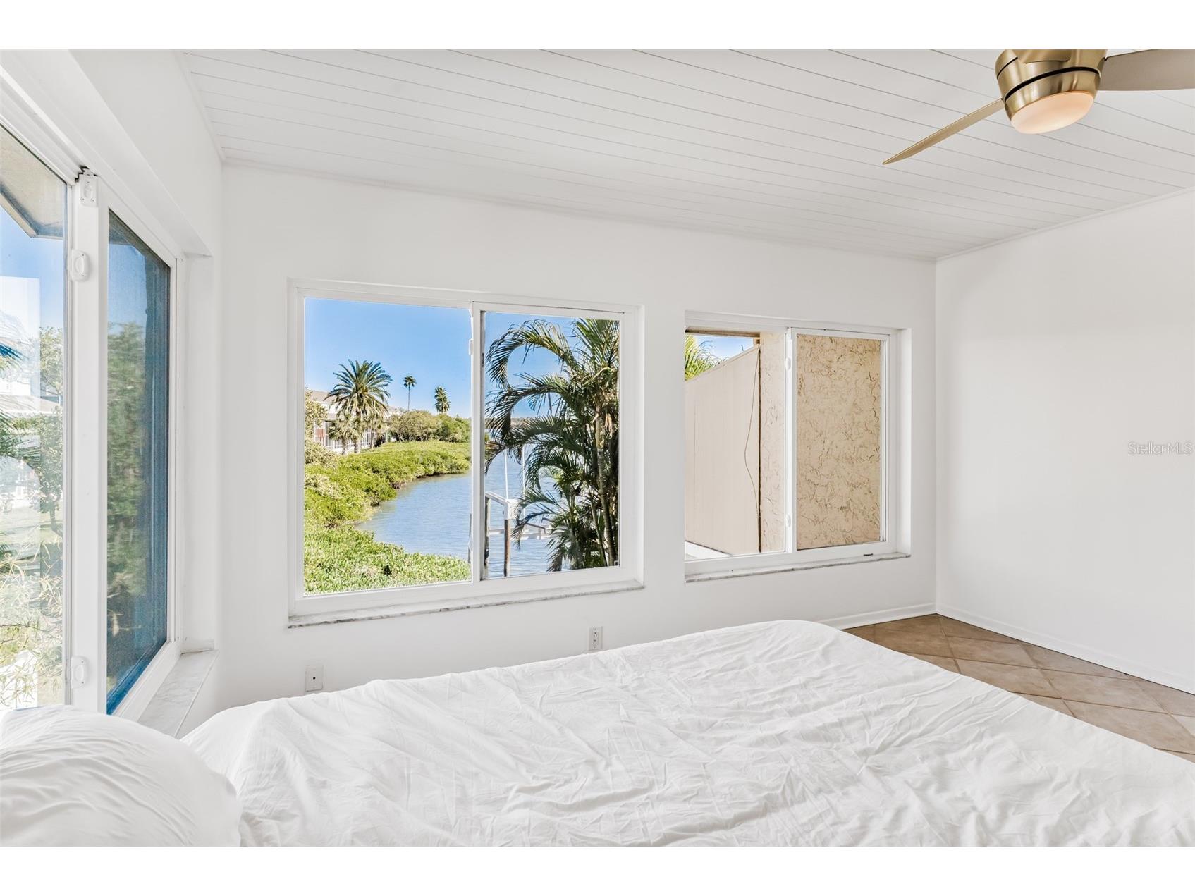 835 E Gulf Boulevard #101 Indian Rocks Beach FL 33785 TB8452218 image31