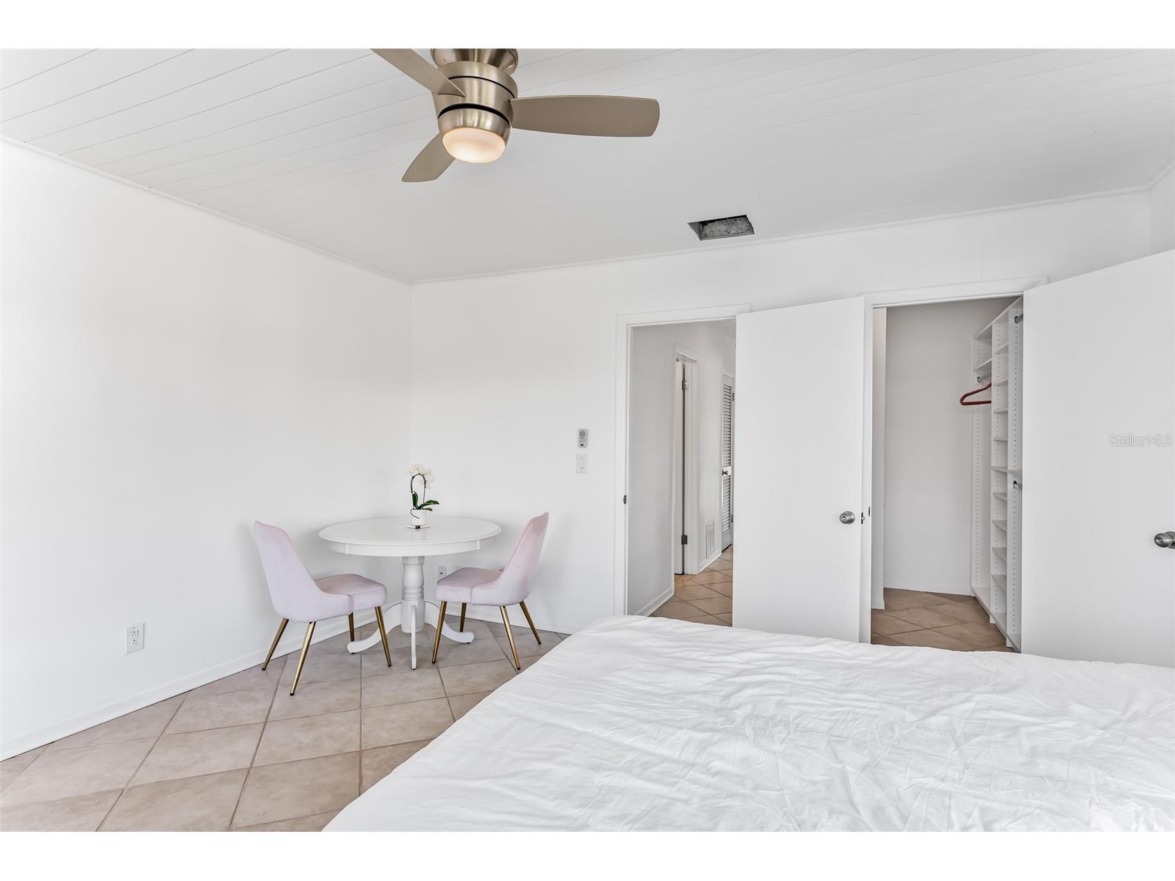 835 E Gulf Boulevard #101 Indian Rocks Beach FL 33785 TB8452218 image32