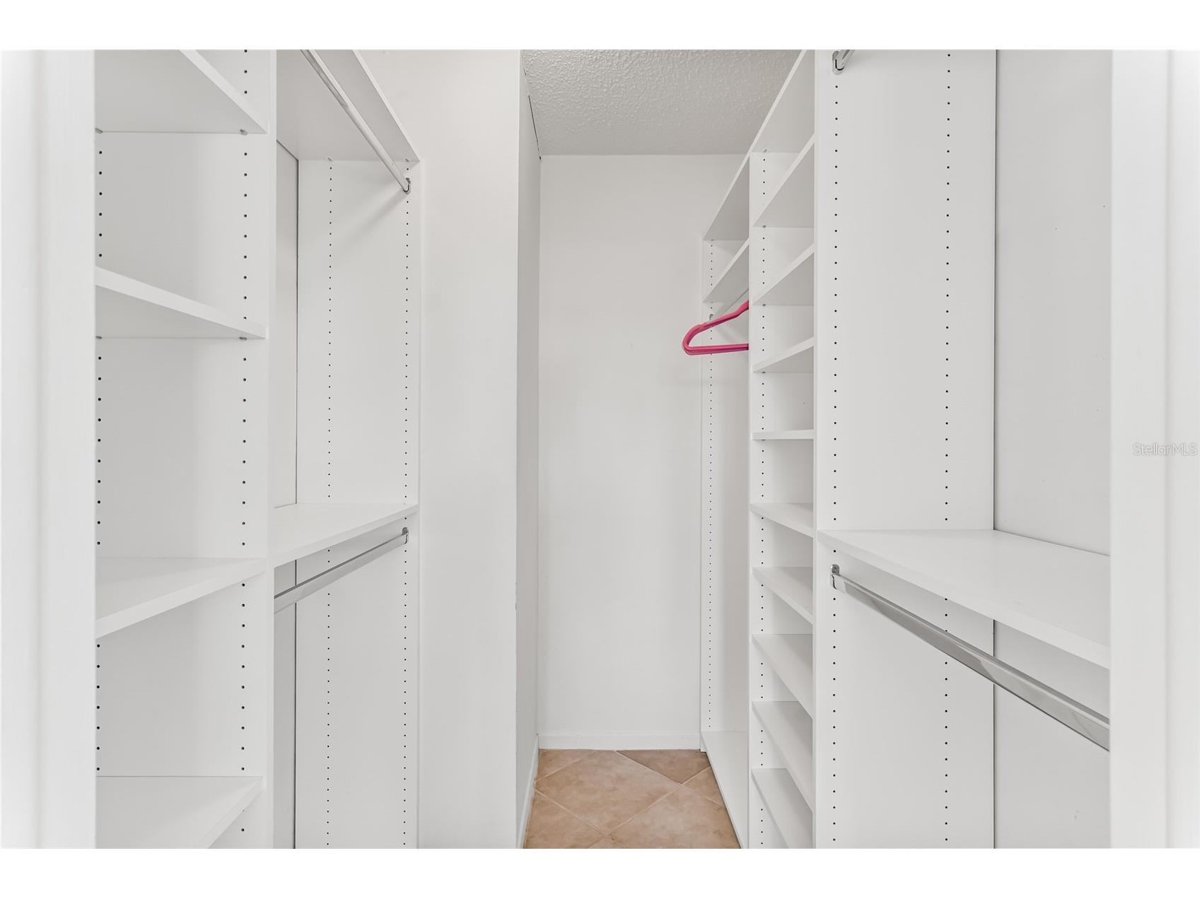 835 E Gulf Boulevard #101 Indian Rocks Beach FL 33785 TB8452218 image33