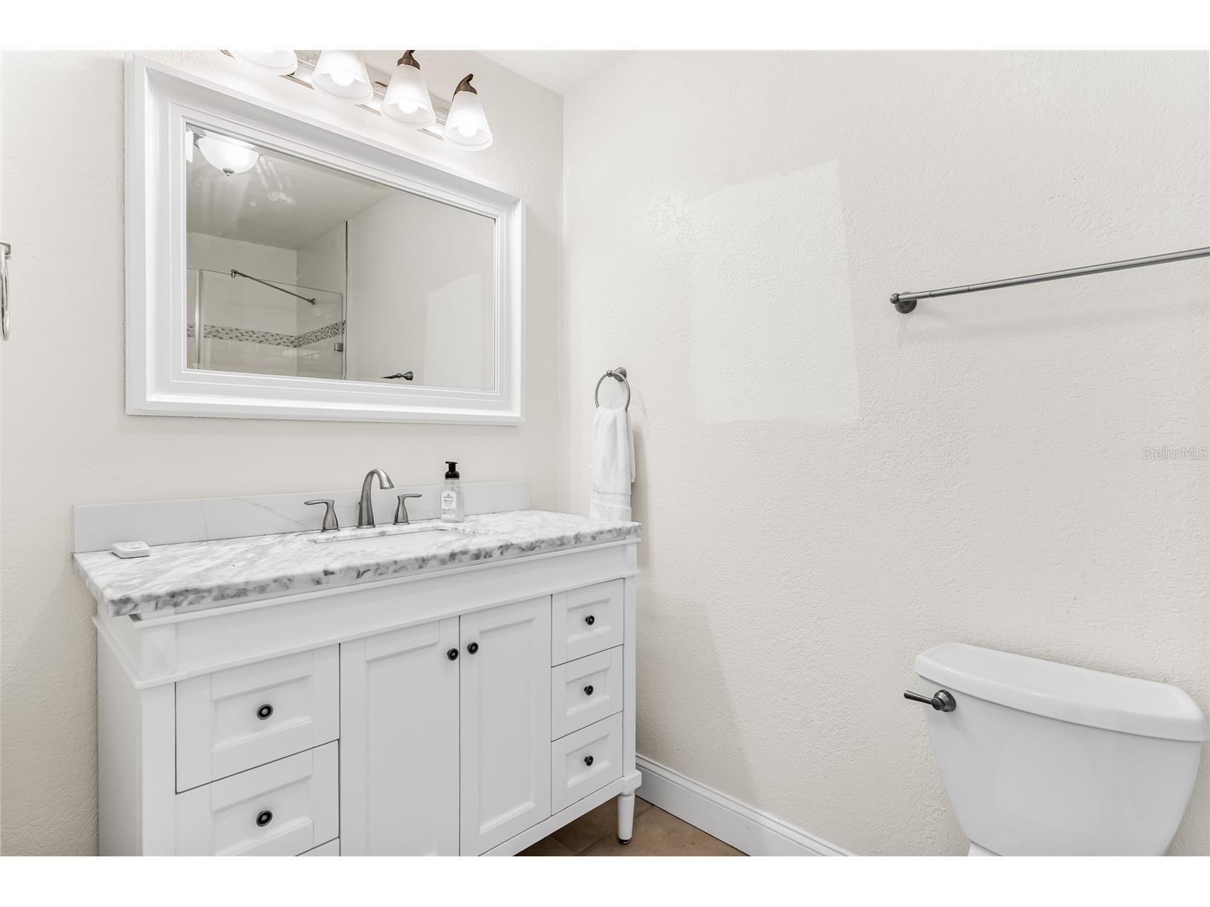 835 E Gulf Boulevard #101 Indian Rocks Beach FL 33785 TB8452218 image34