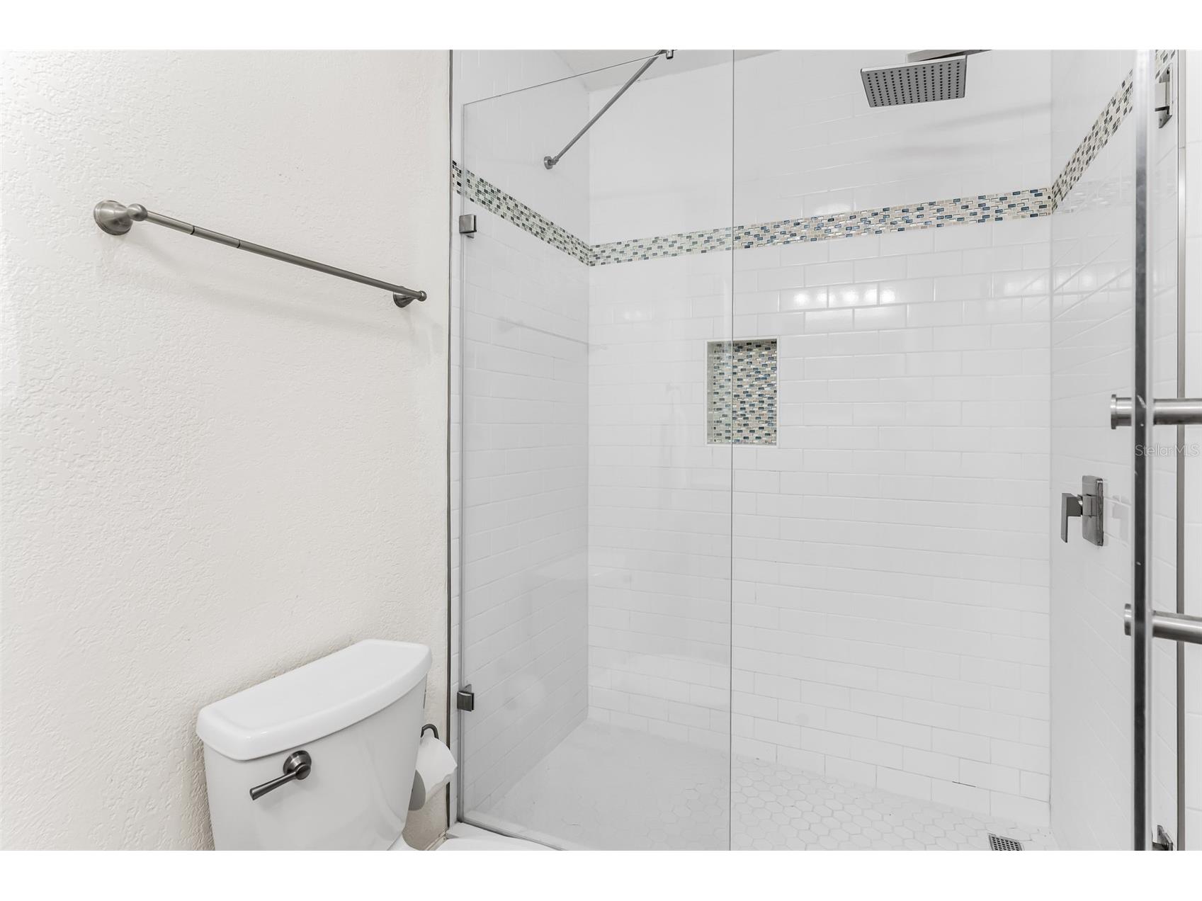 835 E Gulf Boulevard #101 Indian Rocks Beach FL 33785 TB8452218 image35