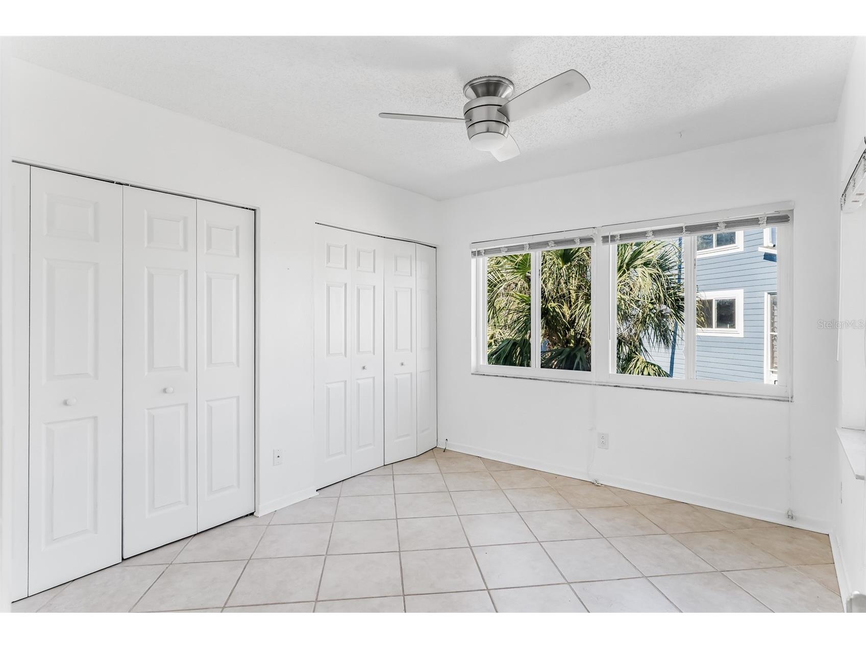 835 E Gulf Boulevard #101 Indian Rocks Beach FL 33785 TB8452218 image36