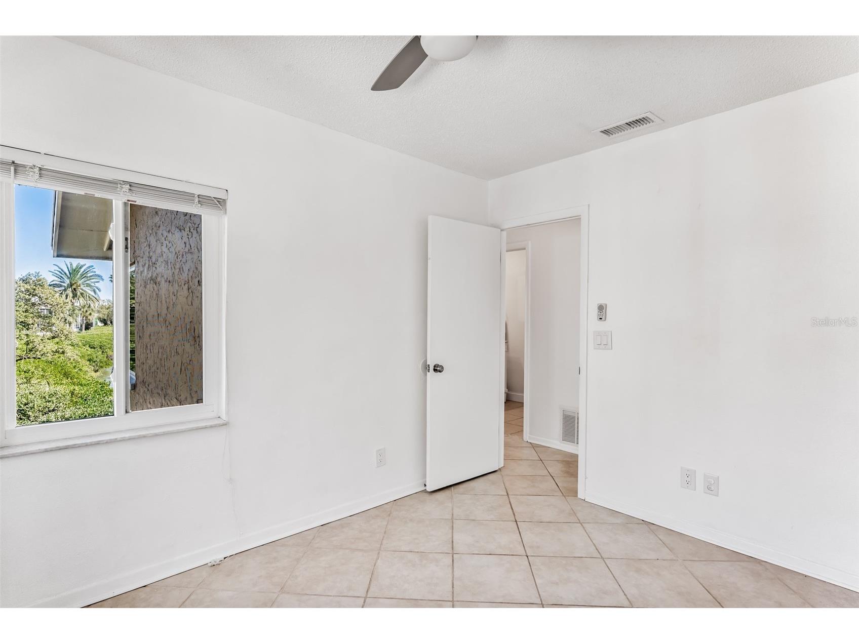 835 E Gulf Boulevard #101 Indian Rocks Beach FL 33785 TB8452218 image37