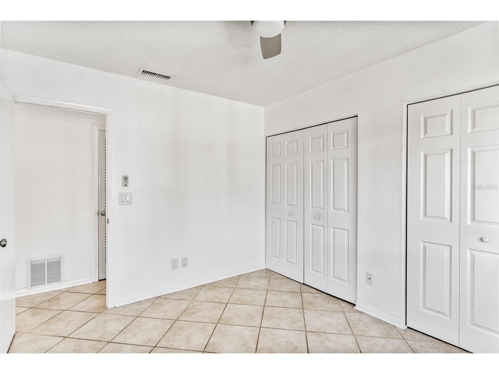 835 E Gulf Boulevard #101 Indian Rocks Beach FL 33785 TB8452218 image38