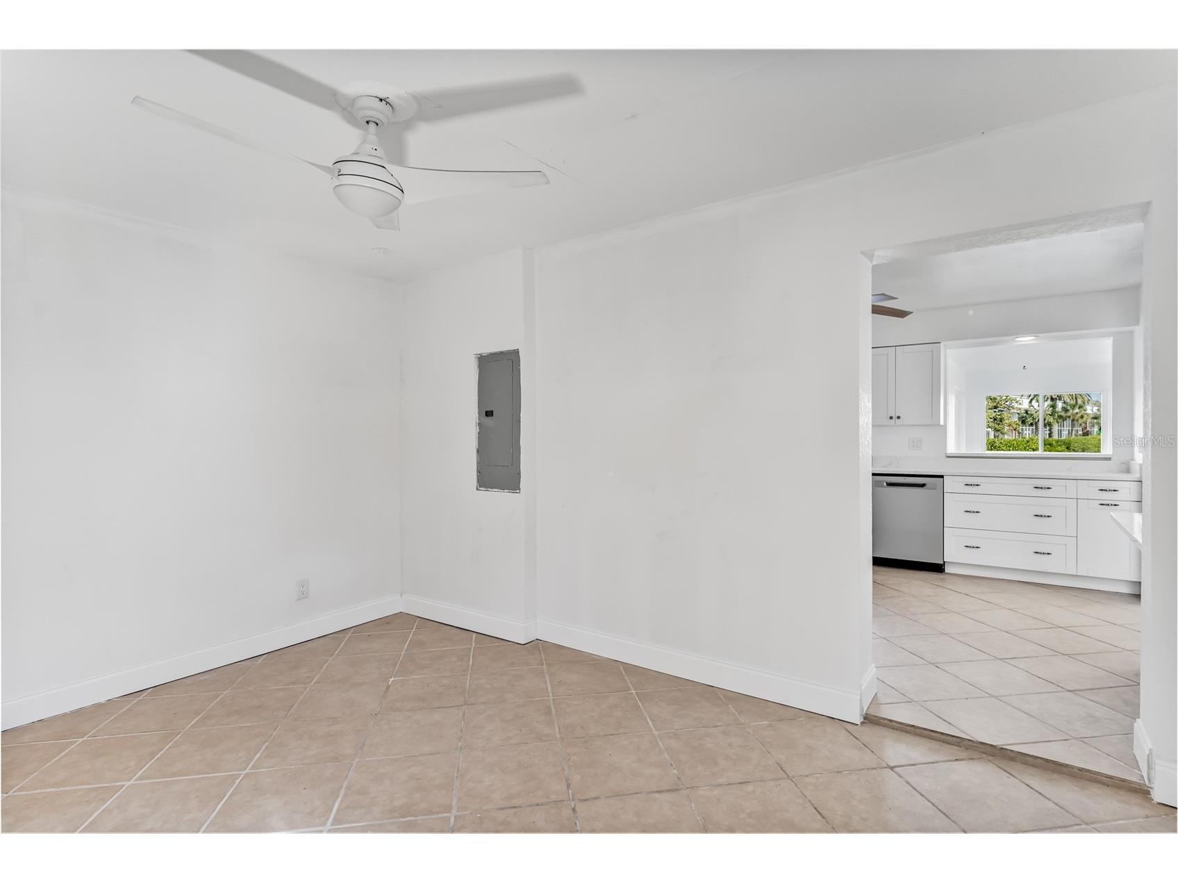 835 E Gulf Boulevard #101 Indian Rocks Beach FL 33785 TB8452218 image39