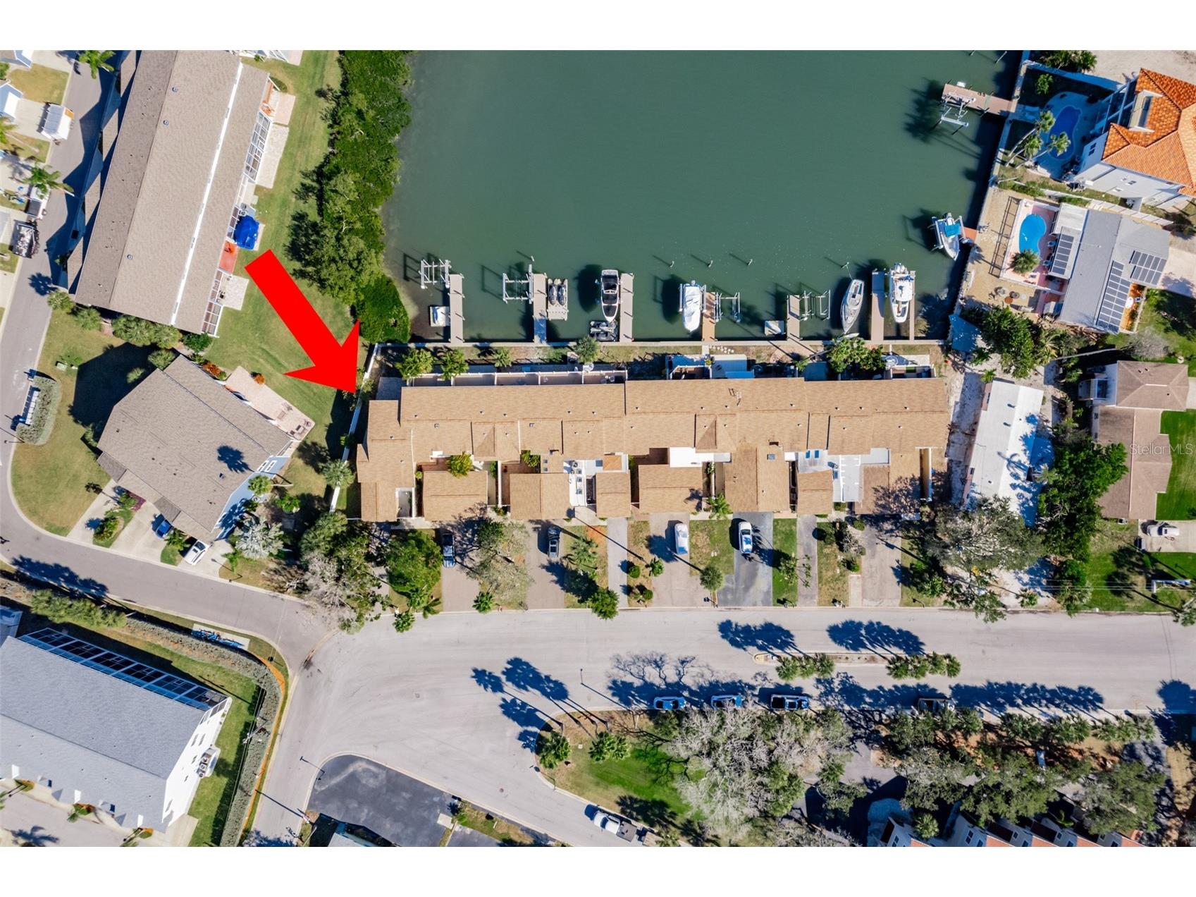 835 E Gulf Boulevard #101 Indian Rocks Beach FL 33785 TB8452218 image4