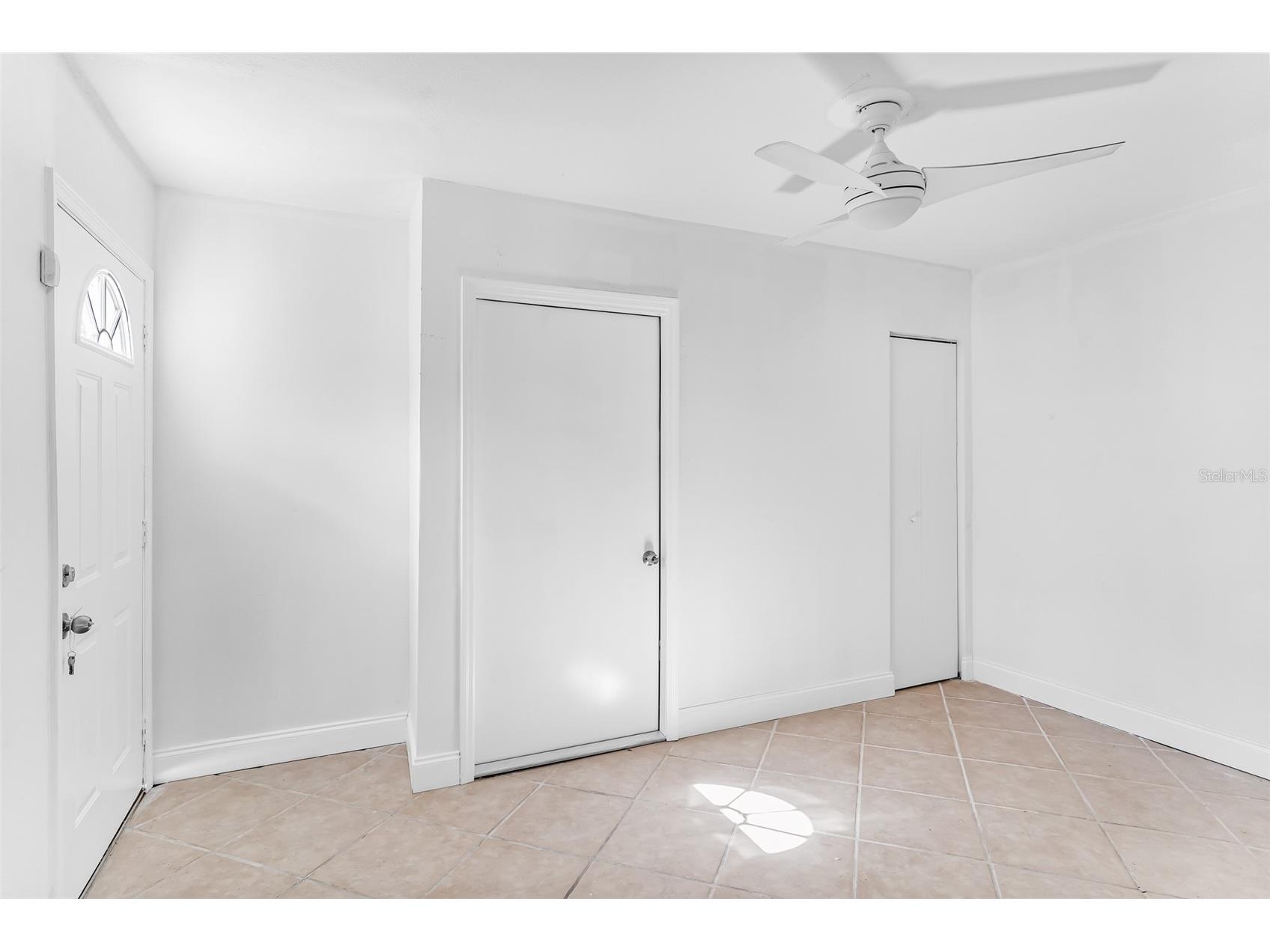 835 E Gulf Boulevard #101 Indian Rocks Beach FL 33785 TB8452218 image40