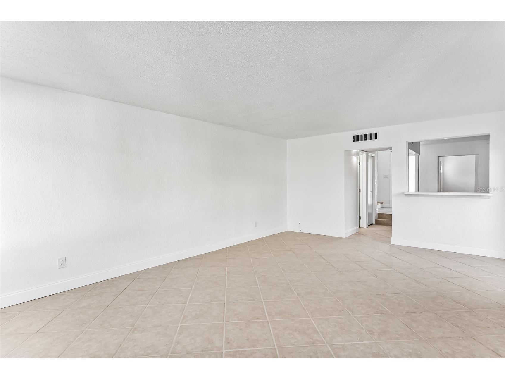 835 E Gulf Boulevard #101 Indian Rocks Beach FL 33785 TB8452218 image41