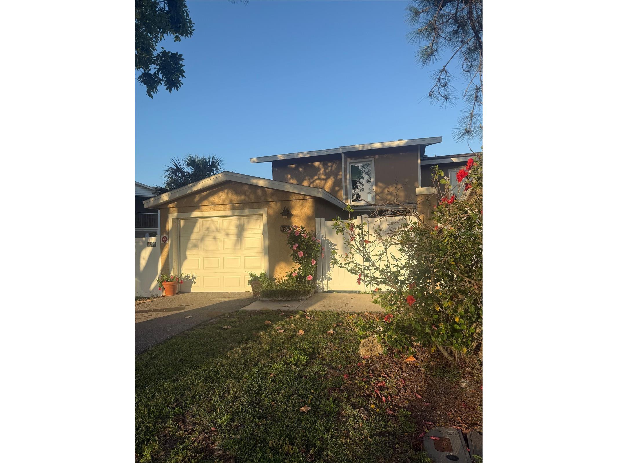 835 E Gulf Boulevard #101 Indian Rocks Beach FL 33785 TB8452218 image42