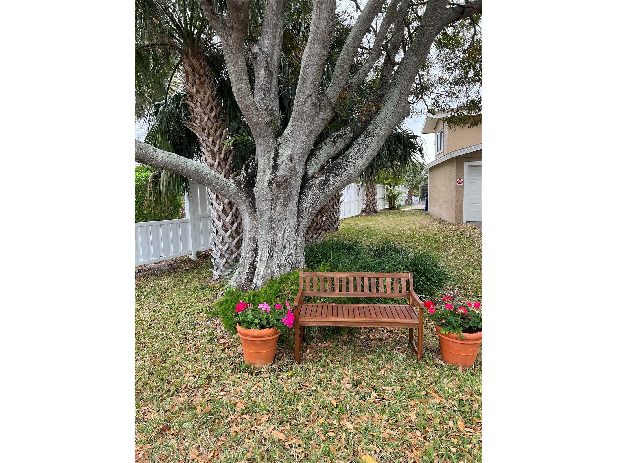 835 E Gulf Boulevard #101 Indian Rocks Beach FL 33785 TB8452218 image43