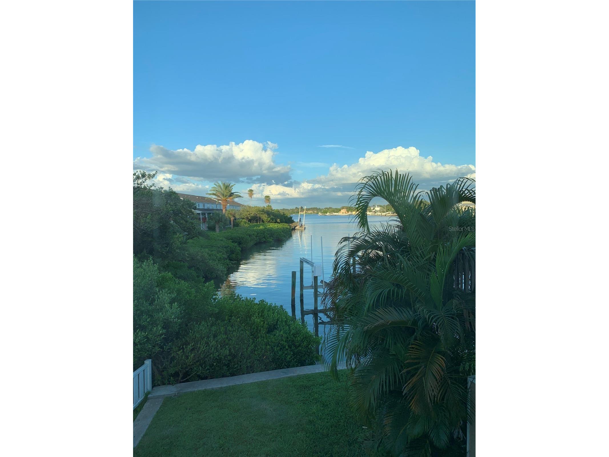 835 E Gulf Boulevard #101 Indian Rocks Beach FL 33785 TB8452218 image5