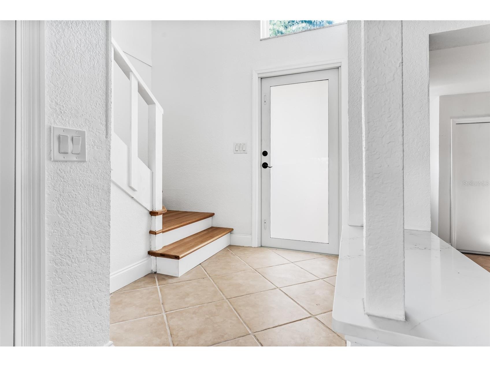 835 E Gulf Boulevard #101 Indian Rocks Beach FL 33785 TB8452218 image9