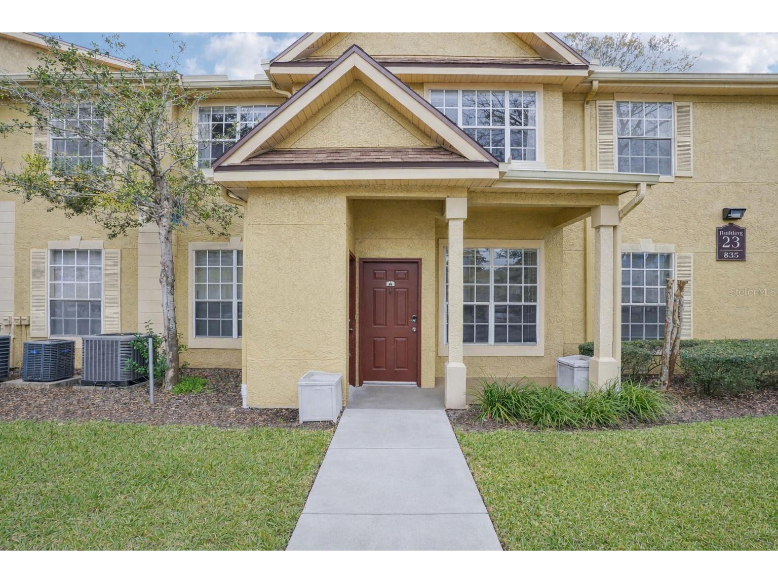 835 Grand Regency Point #101 Altamonte Springs FL 32714 TB8483125 image1
