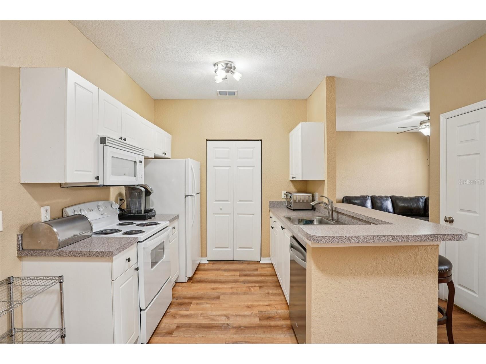 835 Grand Regency Point #101 Altamonte Springs FL 32714 TB8483125 image10