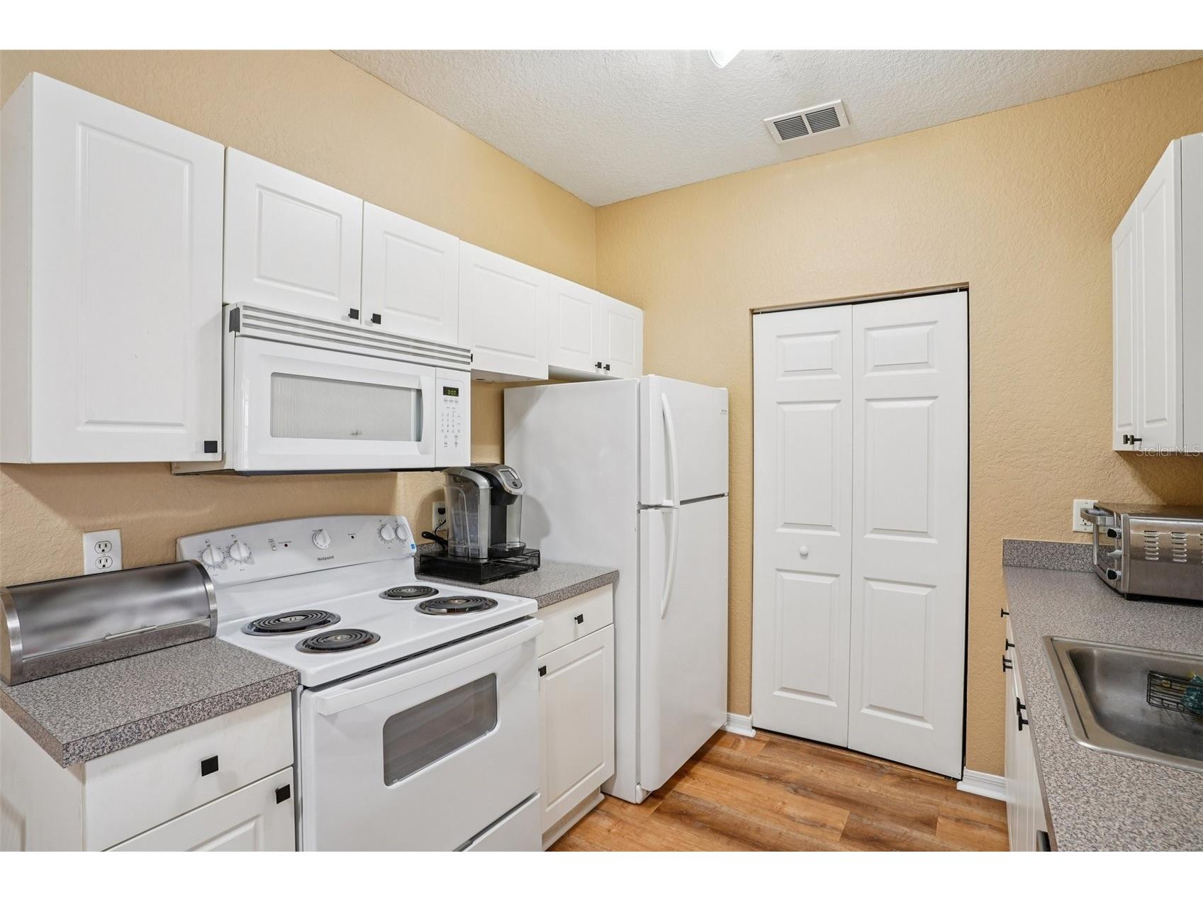 835 Grand Regency Point #101 Altamonte Springs FL 32714 TB8483125 image11