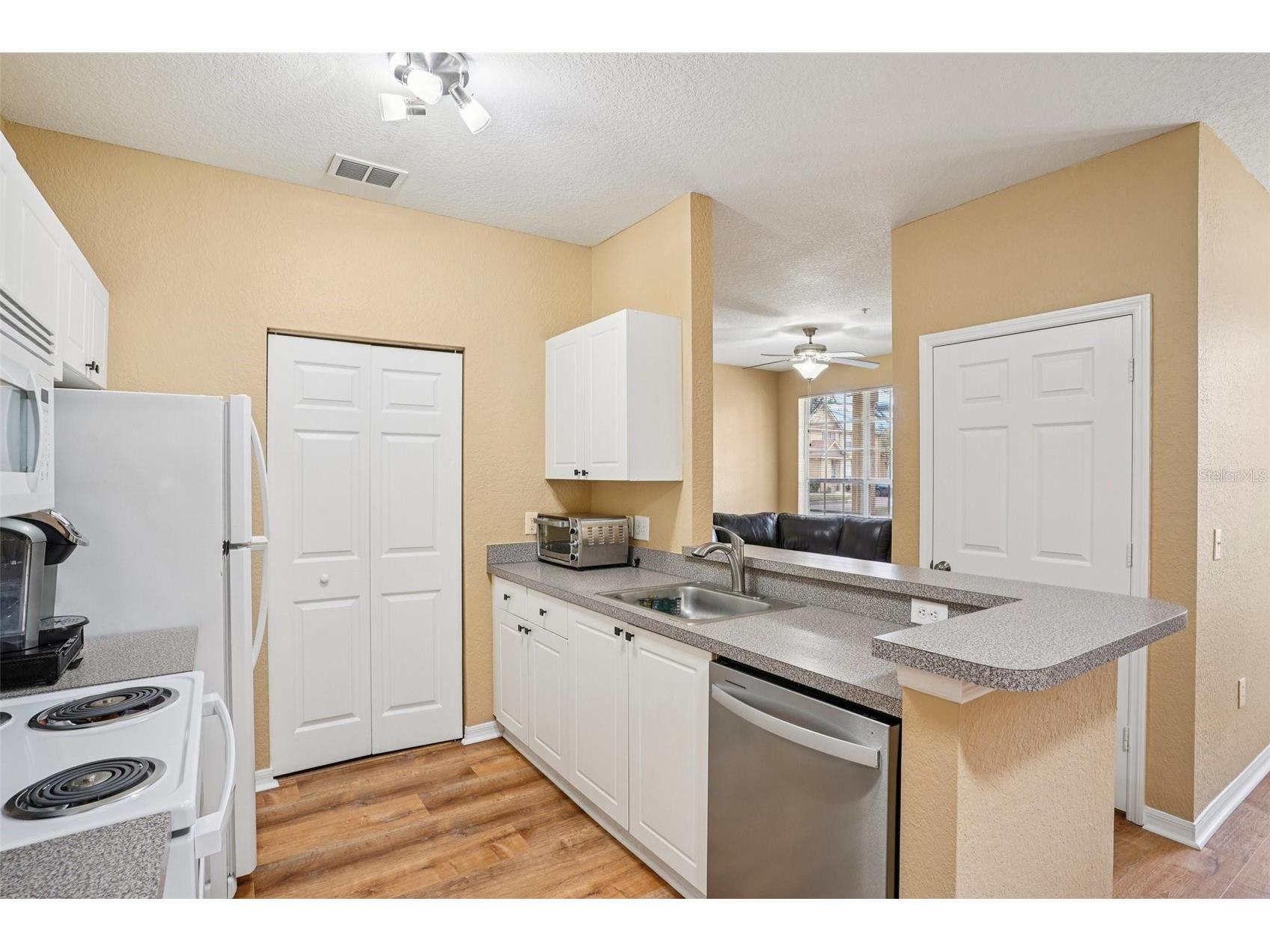 835 Grand Regency Point #101 Altamonte Springs FL 32714 TB8483125 image12