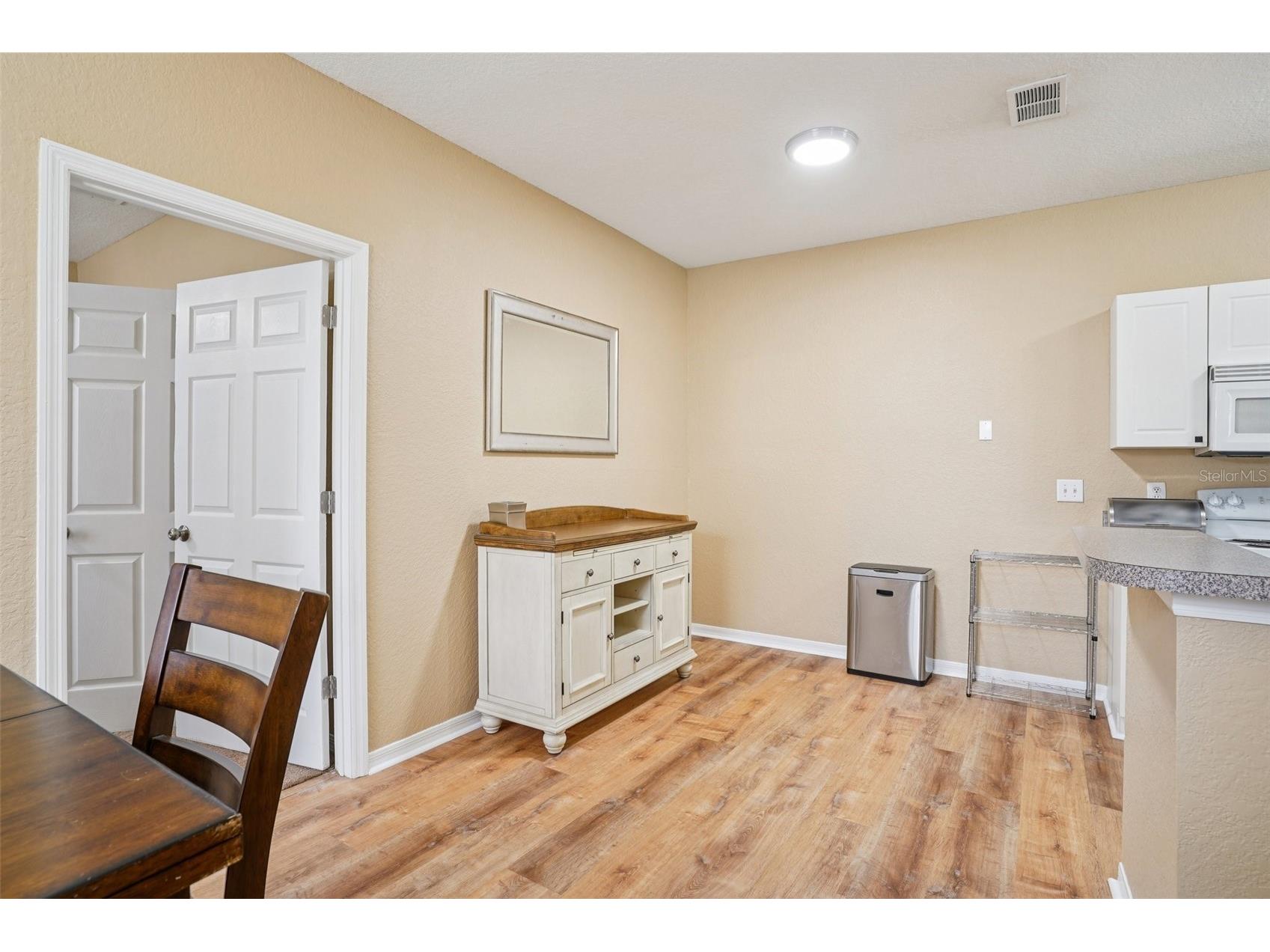 835 Grand Regency Point #101 Altamonte Springs FL 32714 TB8483125 image13