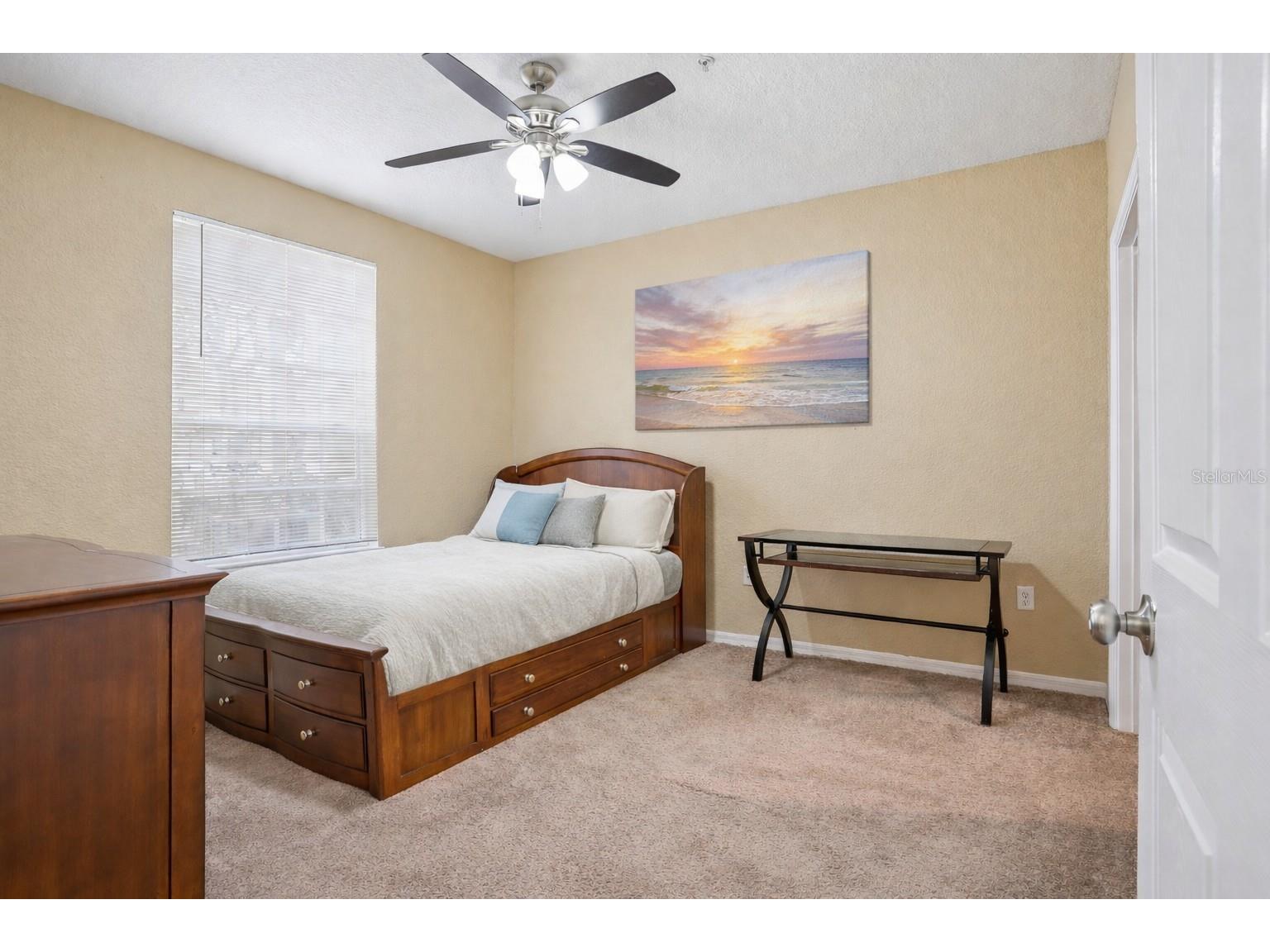 835 Grand Regency Point #101 Altamonte Springs FL 32714 TB8483125 image14