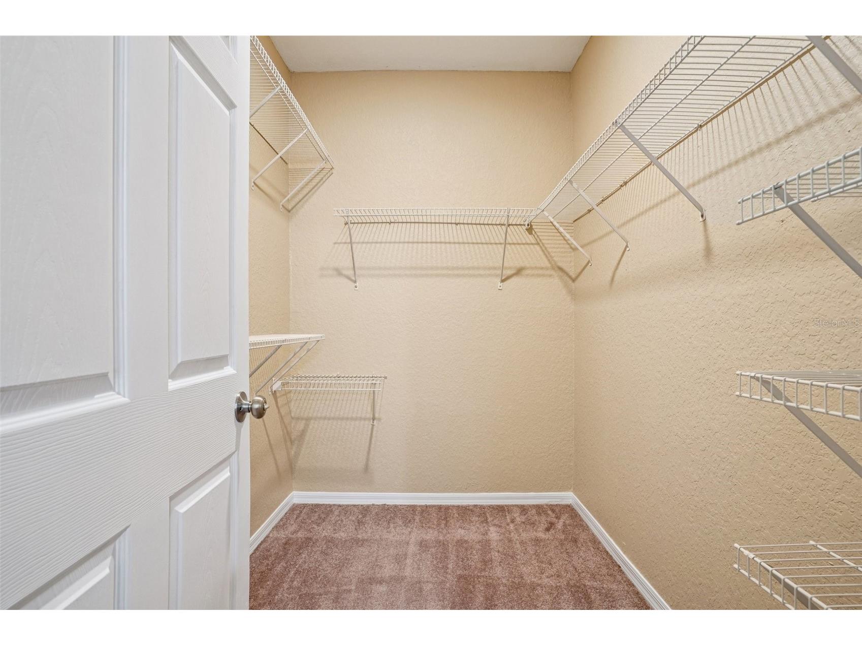 835 Grand Regency Point #101 Altamonte Springs FL 32714 TB8483125 image15