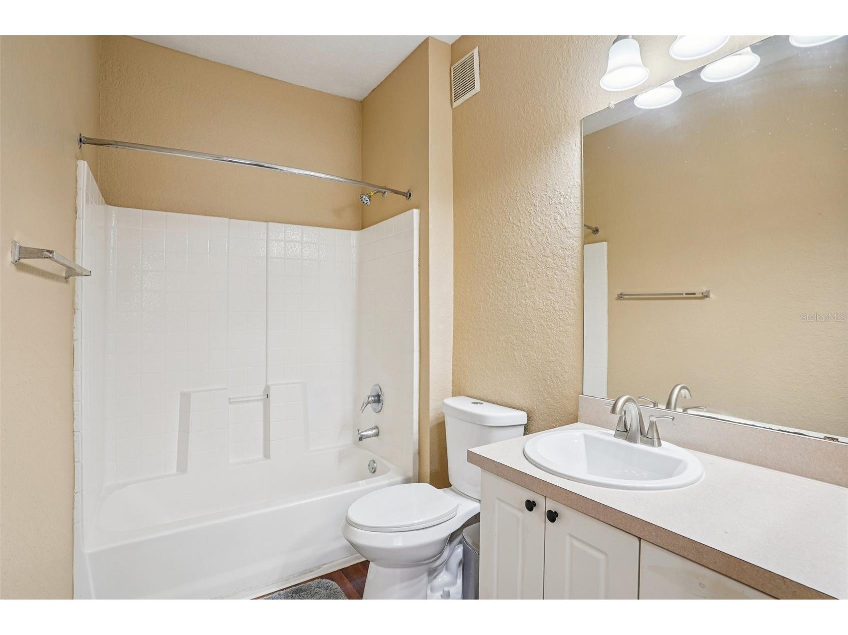 835 Grand Regency Point #101 Altamonte Springs FL 32714 TB8483125 image16