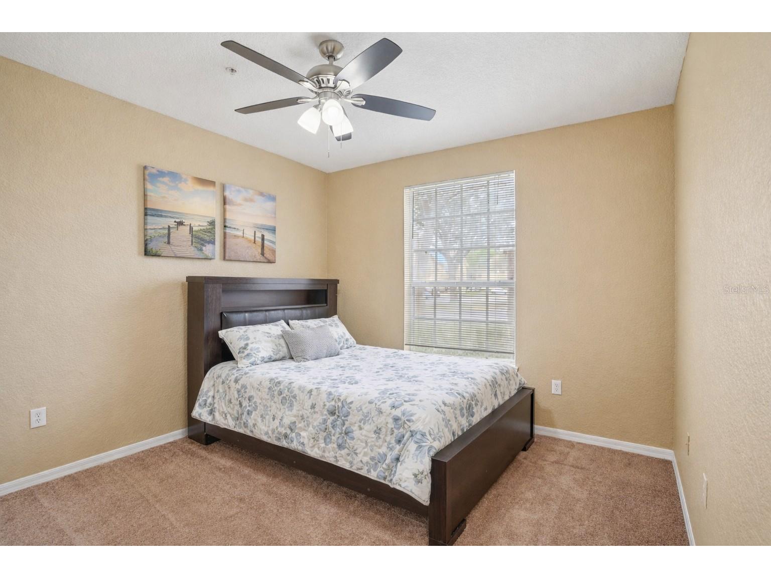 835 Grand Regency Point #101 Altamonte Springs FL 32714 TB8483125 image17