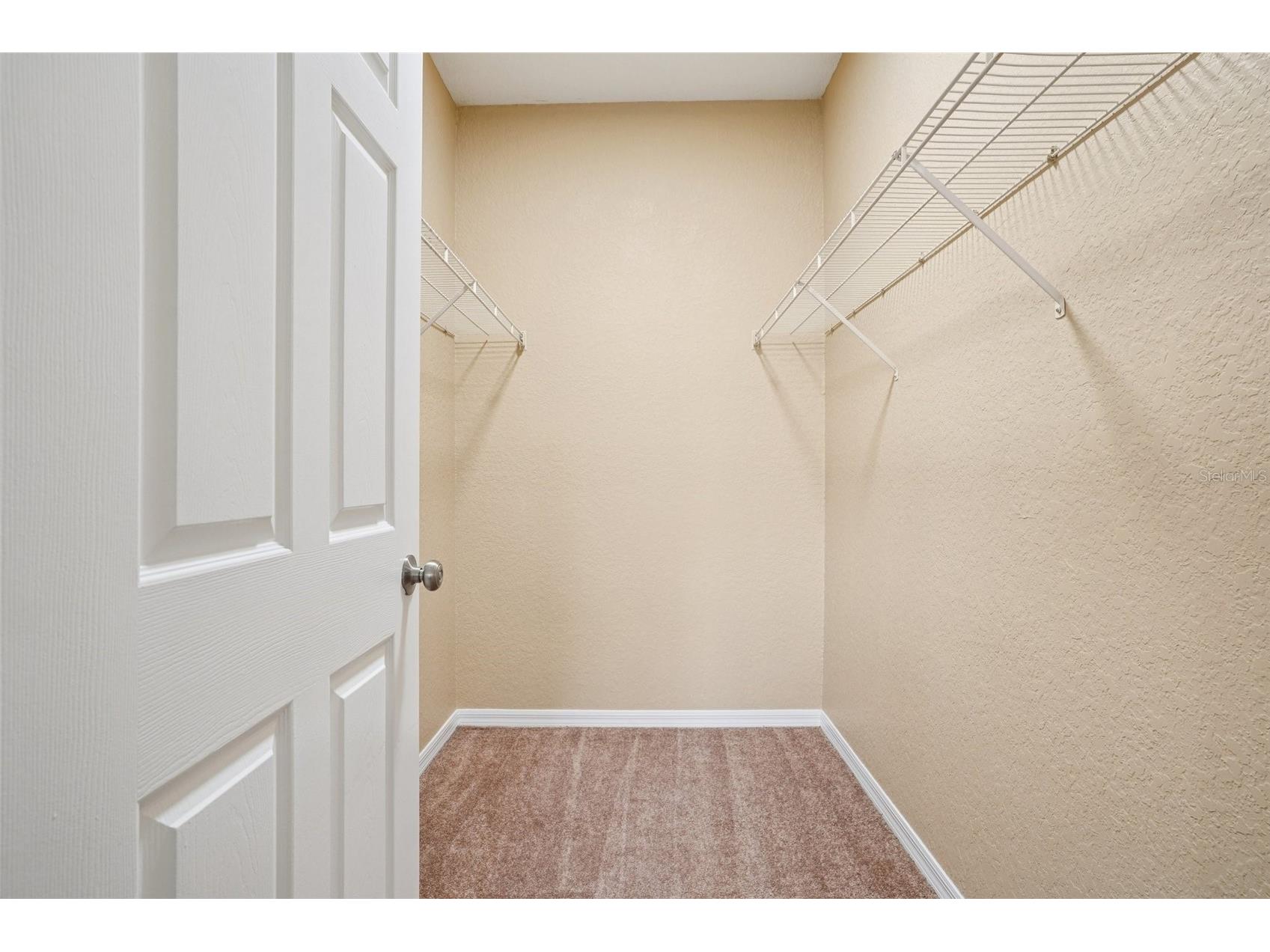 835 Grand Regency Point #101 Altamonte Springs FL 32714 TB8483125 image18