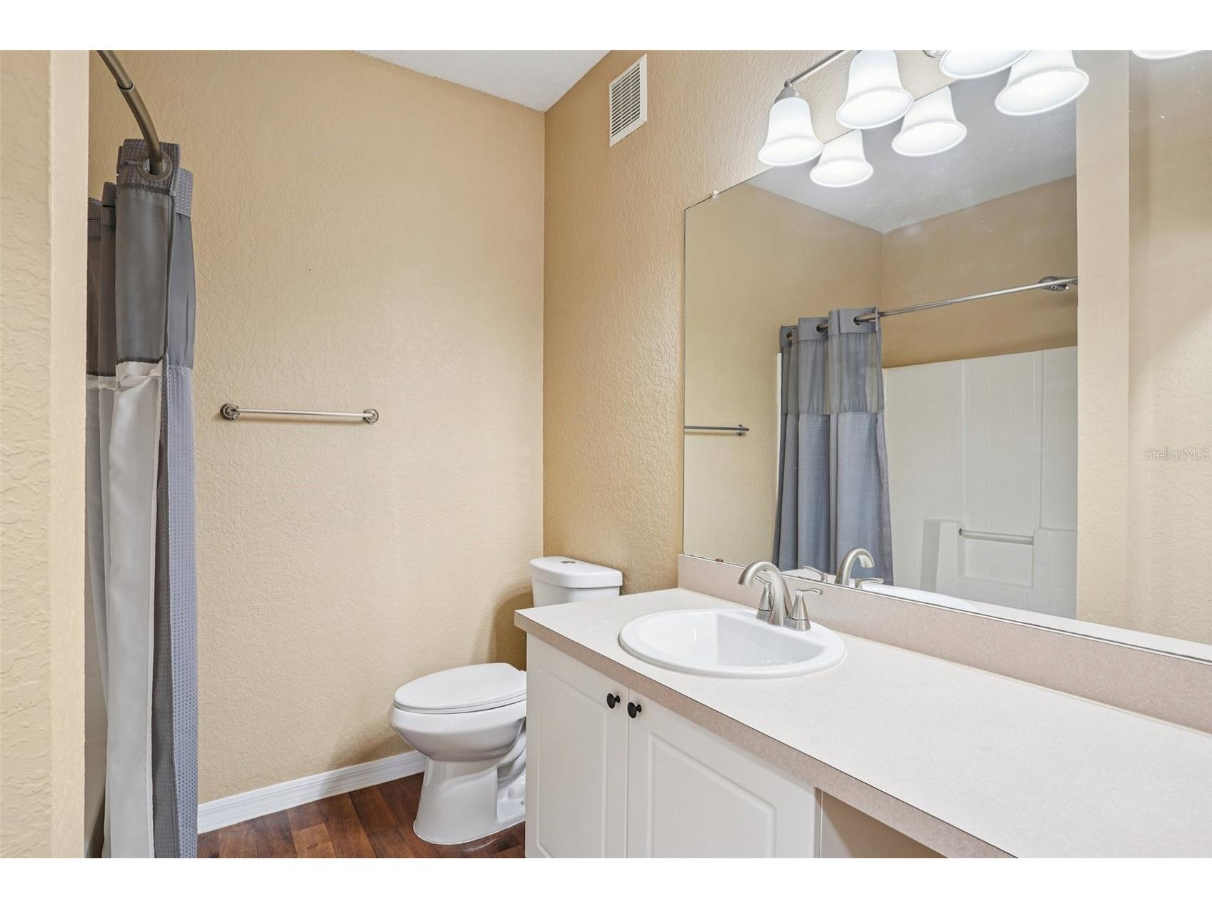 835 Grand Regency Point #101 Altamonte Springs FL 32714 TB8483125 image19