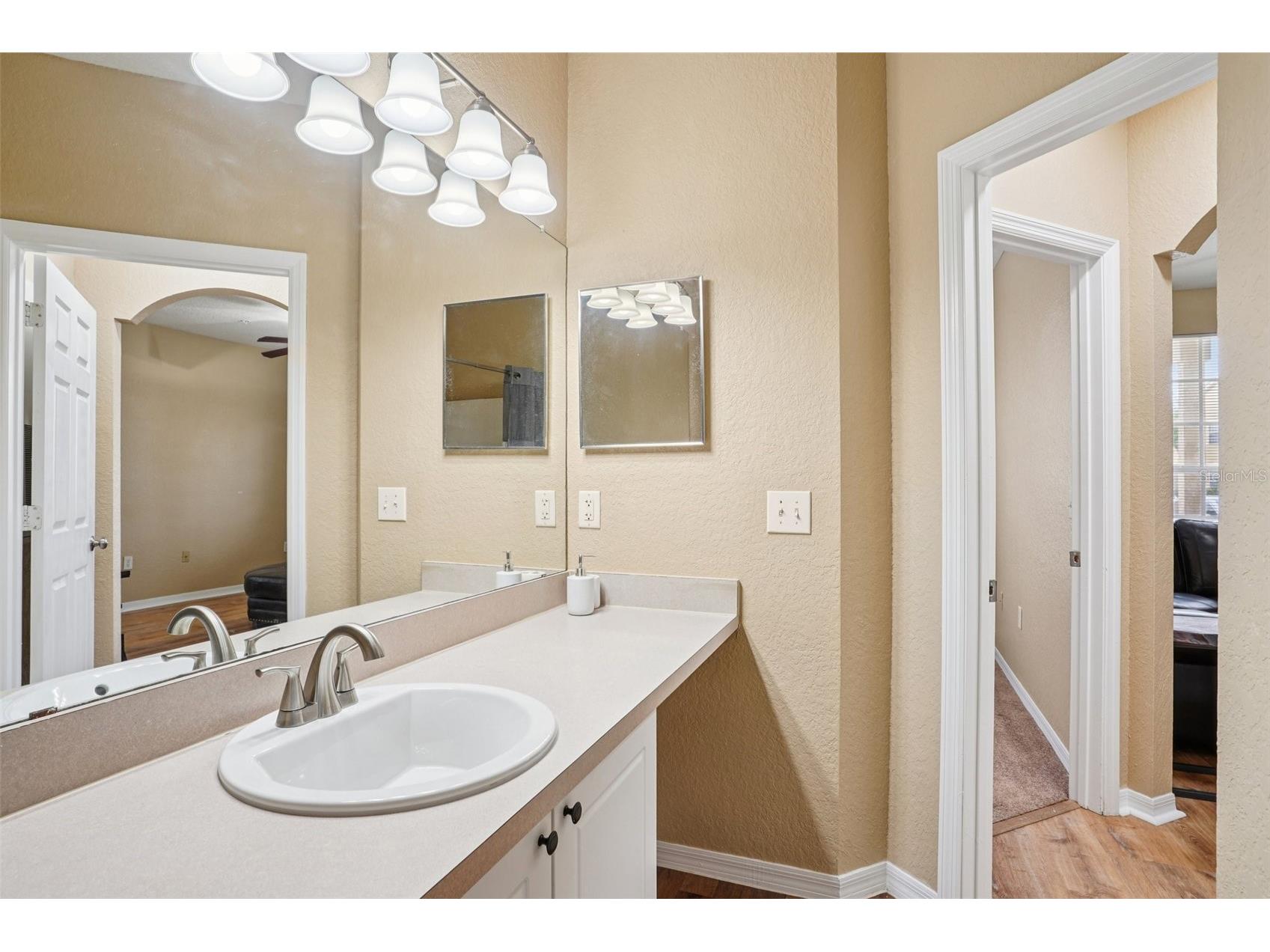 835 Grand Regency Point #101 Altamonte Springs FL 32714 TB8483125 image20