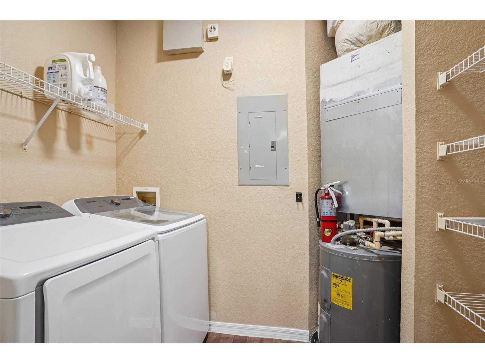 835 Grand Regency Point #101 Altamonte Springs FL 32714 TB8483125 image21