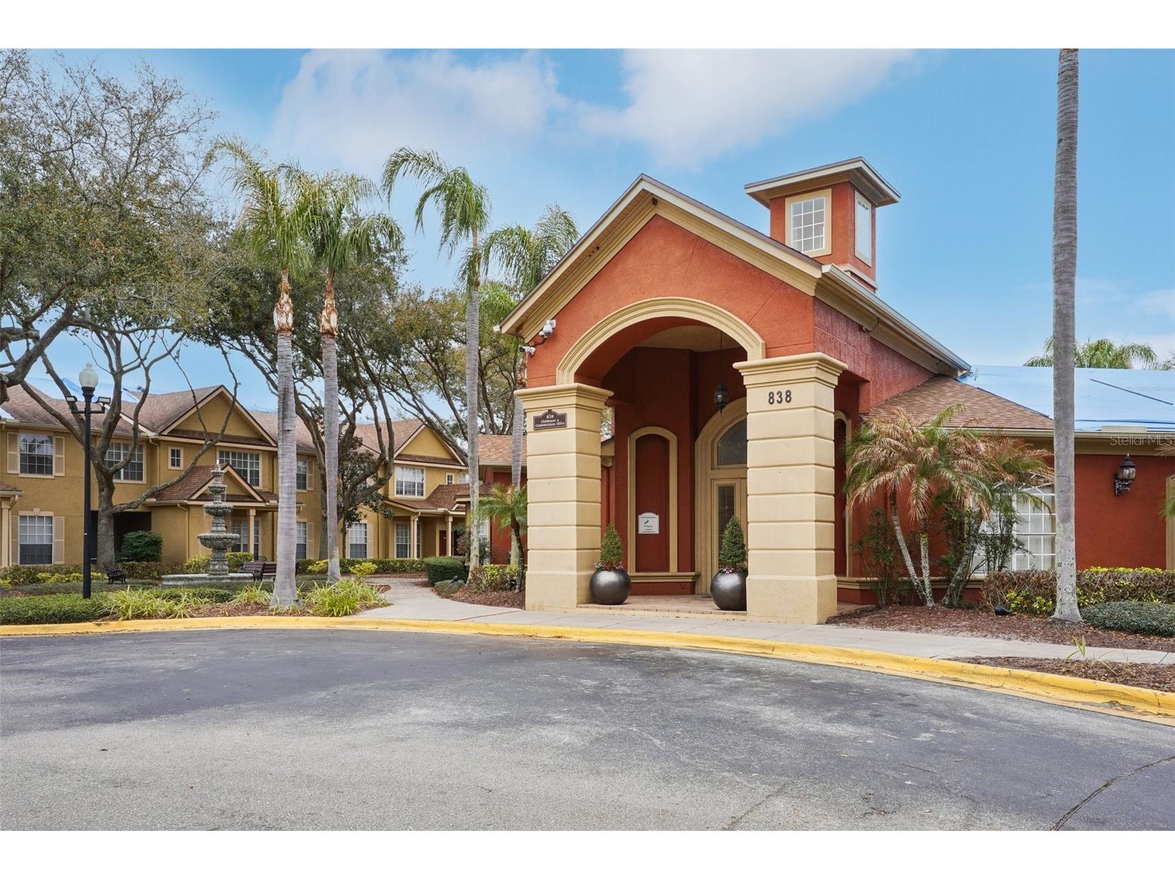 835 Grand Regency Point #101 Altamonte Springs FL 32714 TB8483125 image22