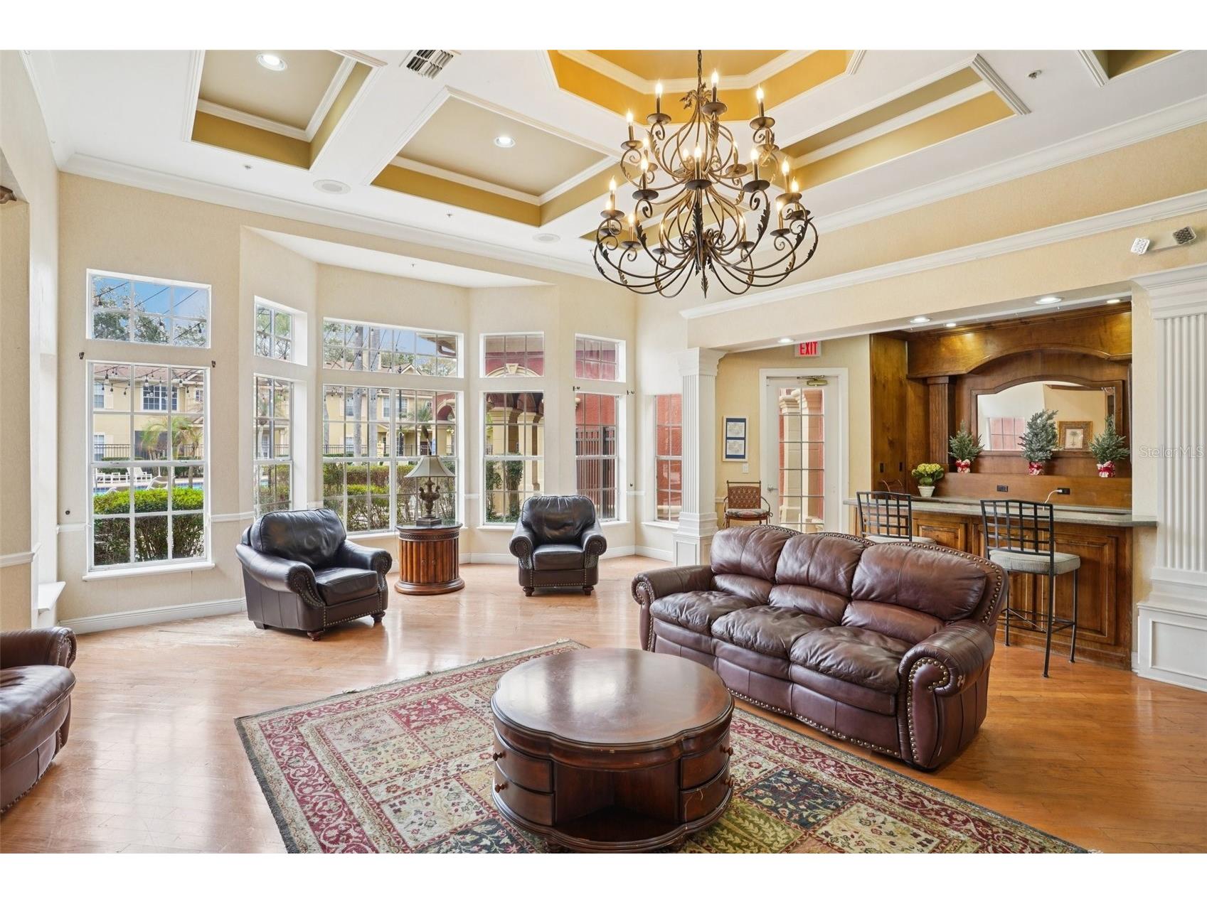835 Grand Regency Point #101 Altamonte Springs FL 32714 TB8483125 image23